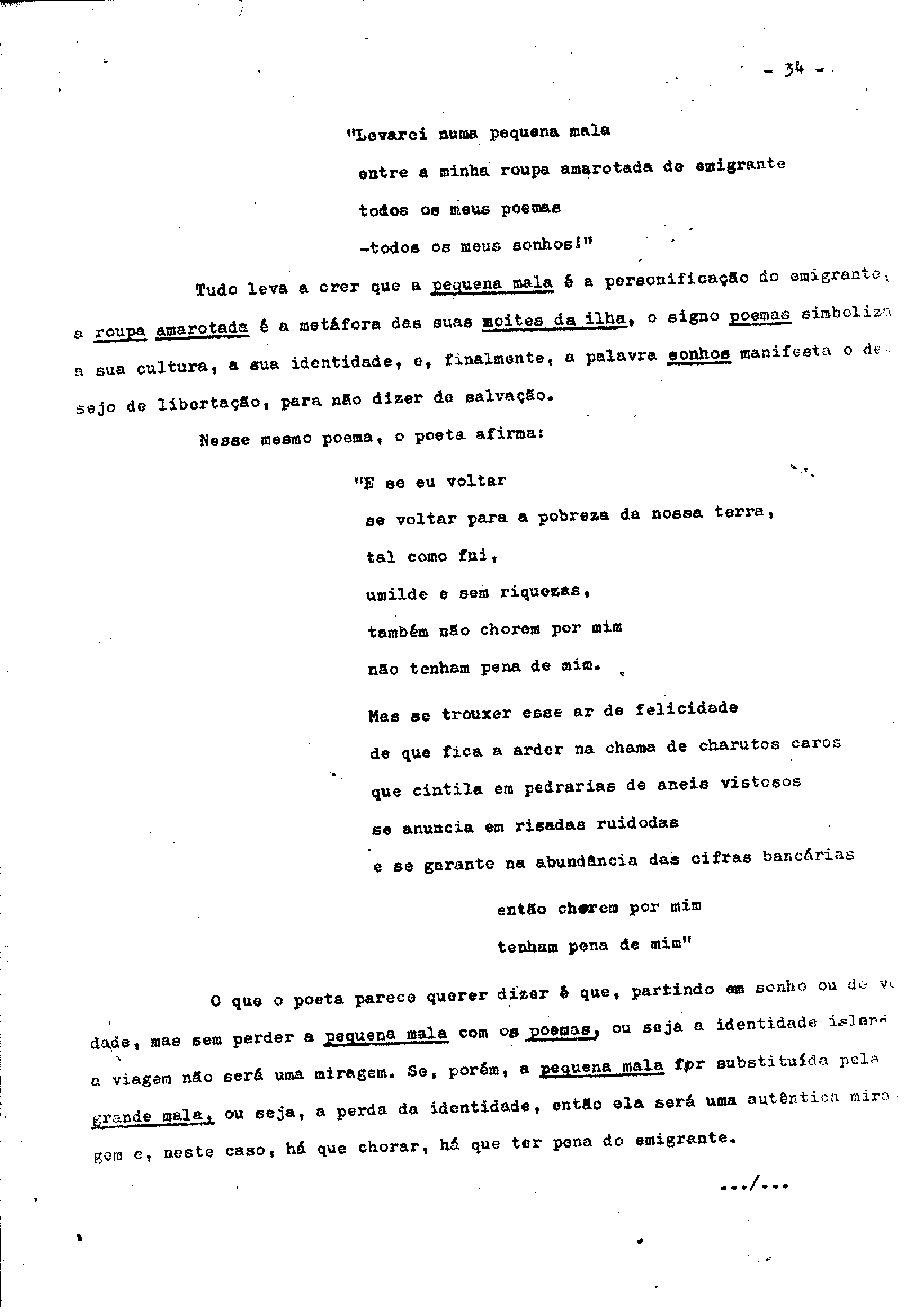 04355.002.001- pag.84