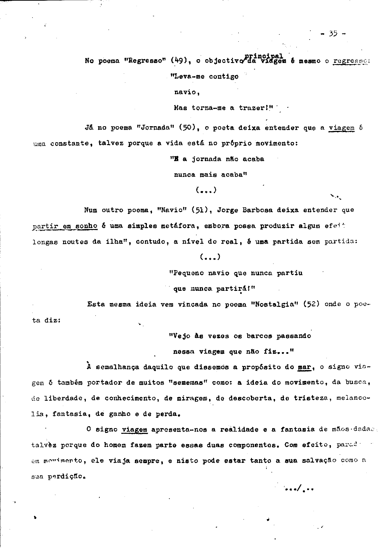 04355.002.001- pag.85