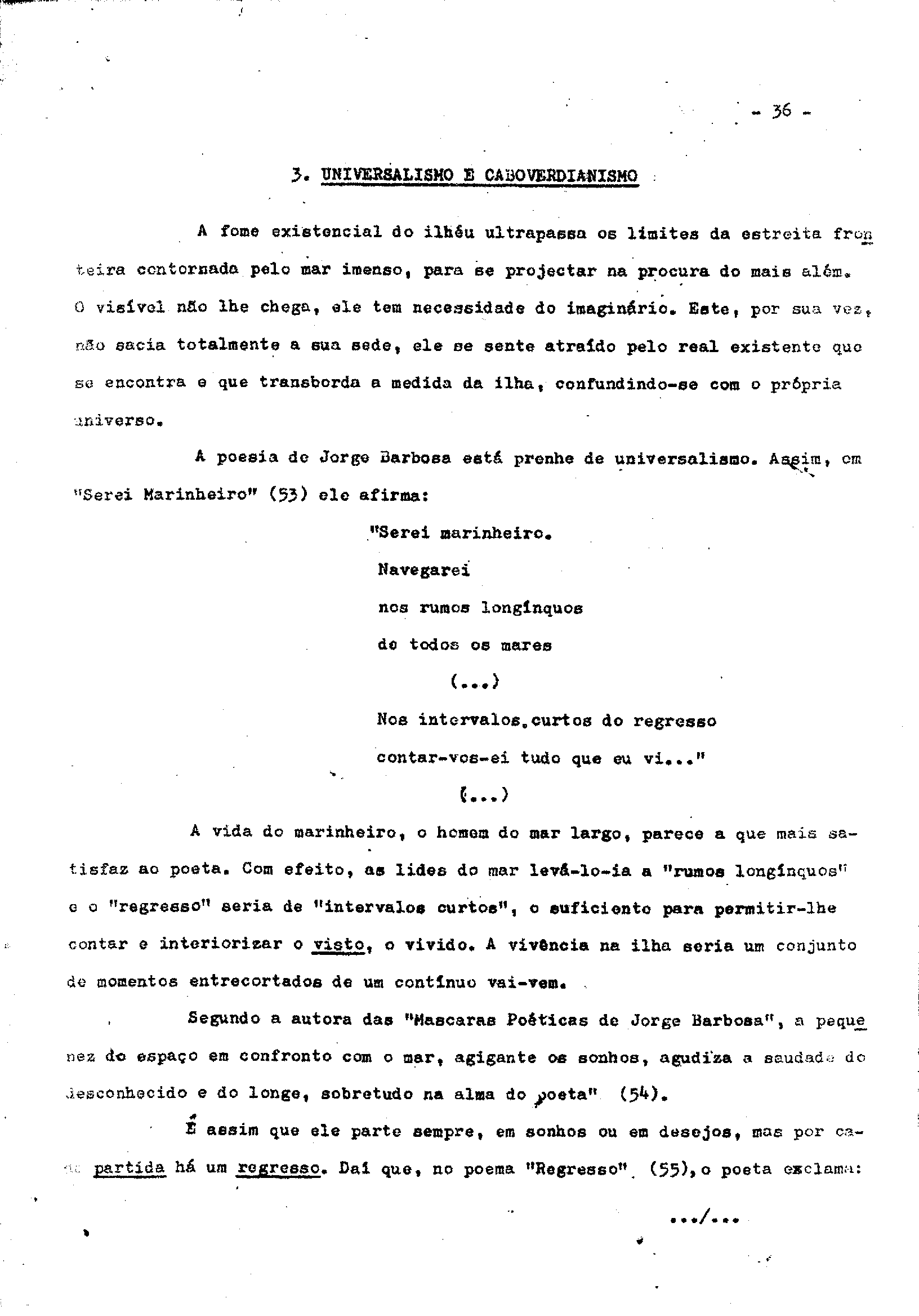 04355.002.001- pag.86