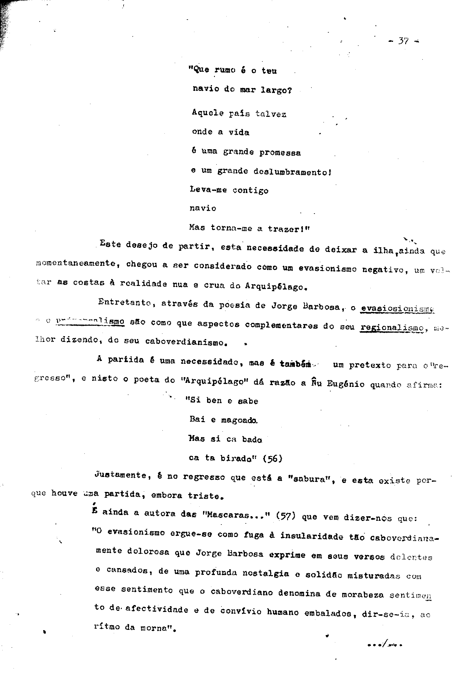 04355.002.001- pag.87