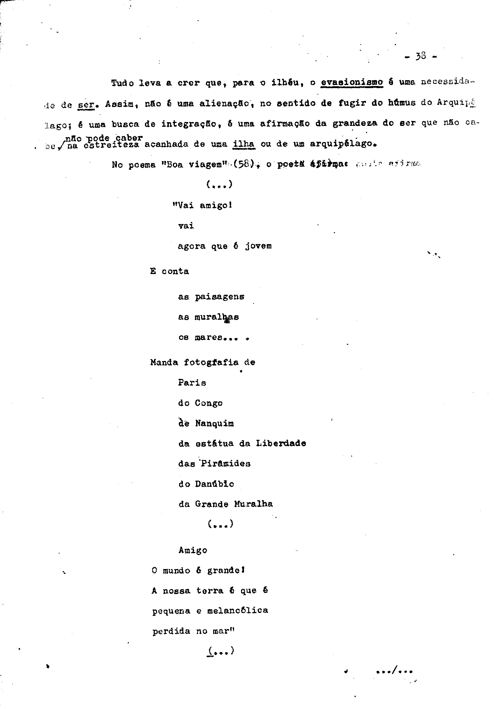 04355.002.001- pag.88