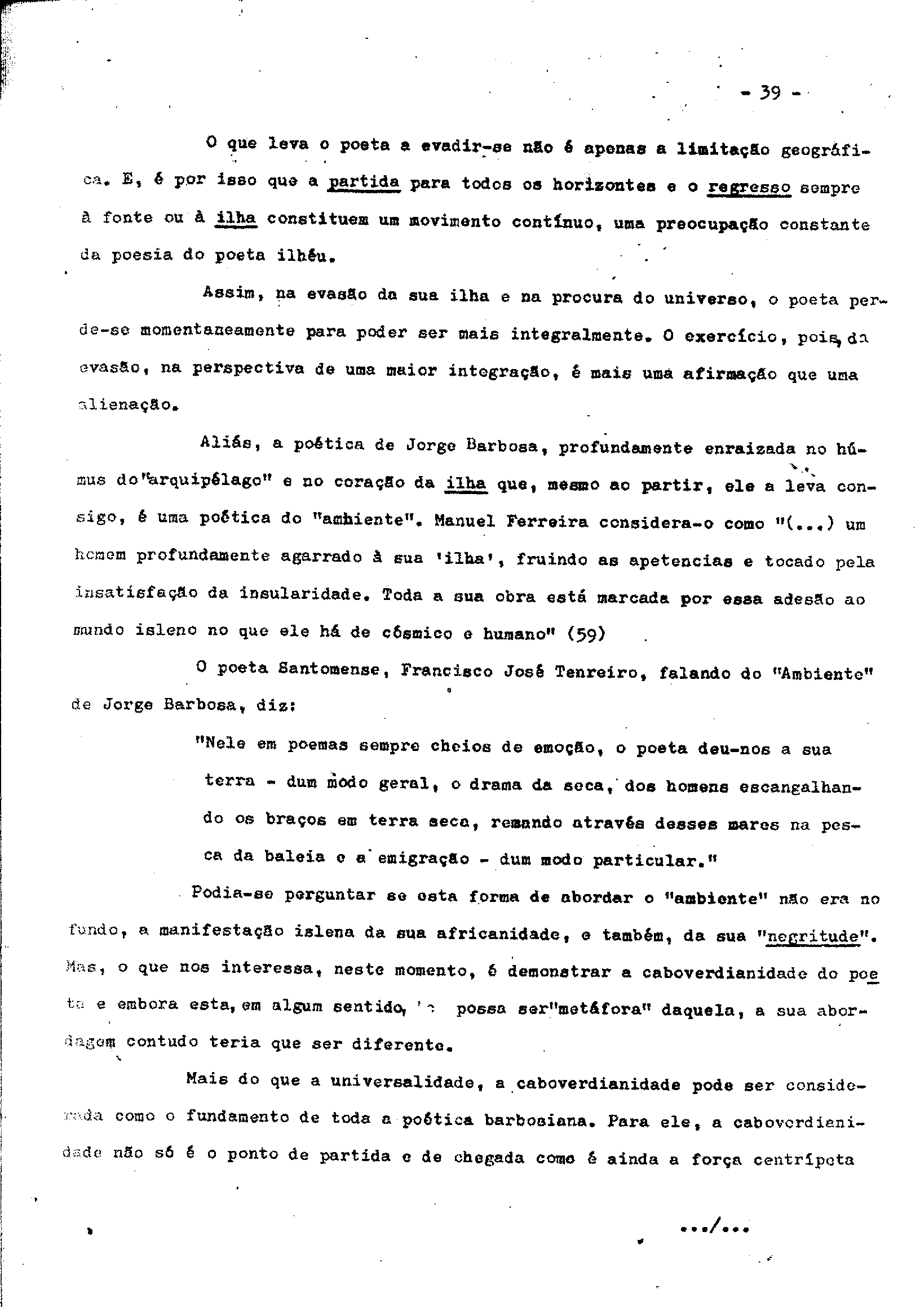 04355.002.001- pag.89