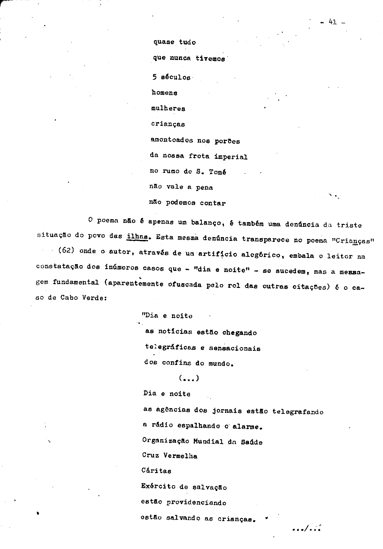 04355.002.001- pag.91