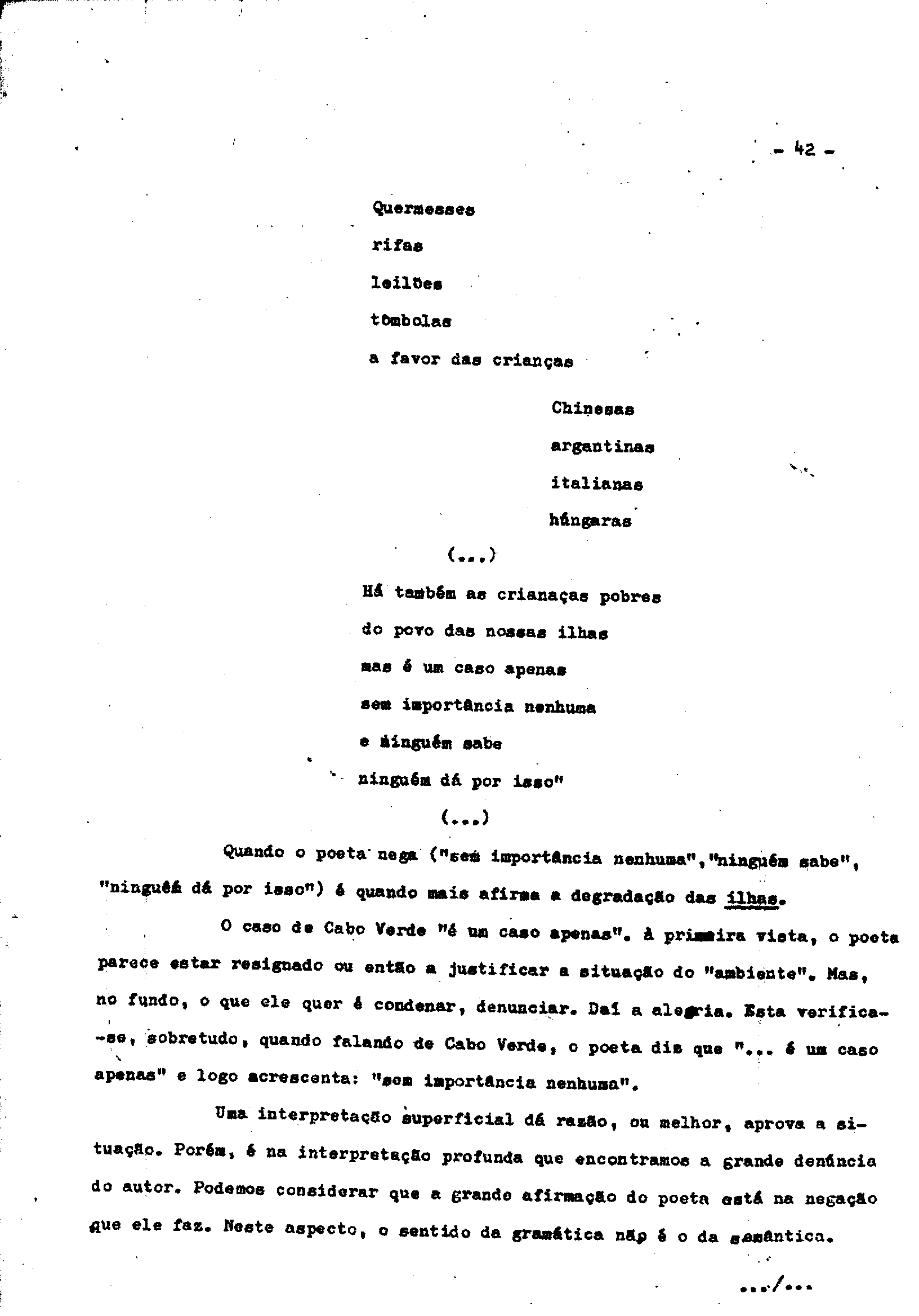 04355.002.001- pag.92