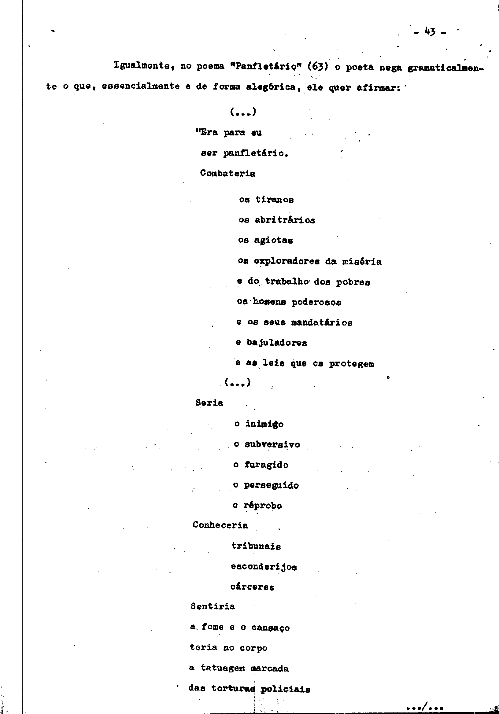 04355.002.001- pag.93