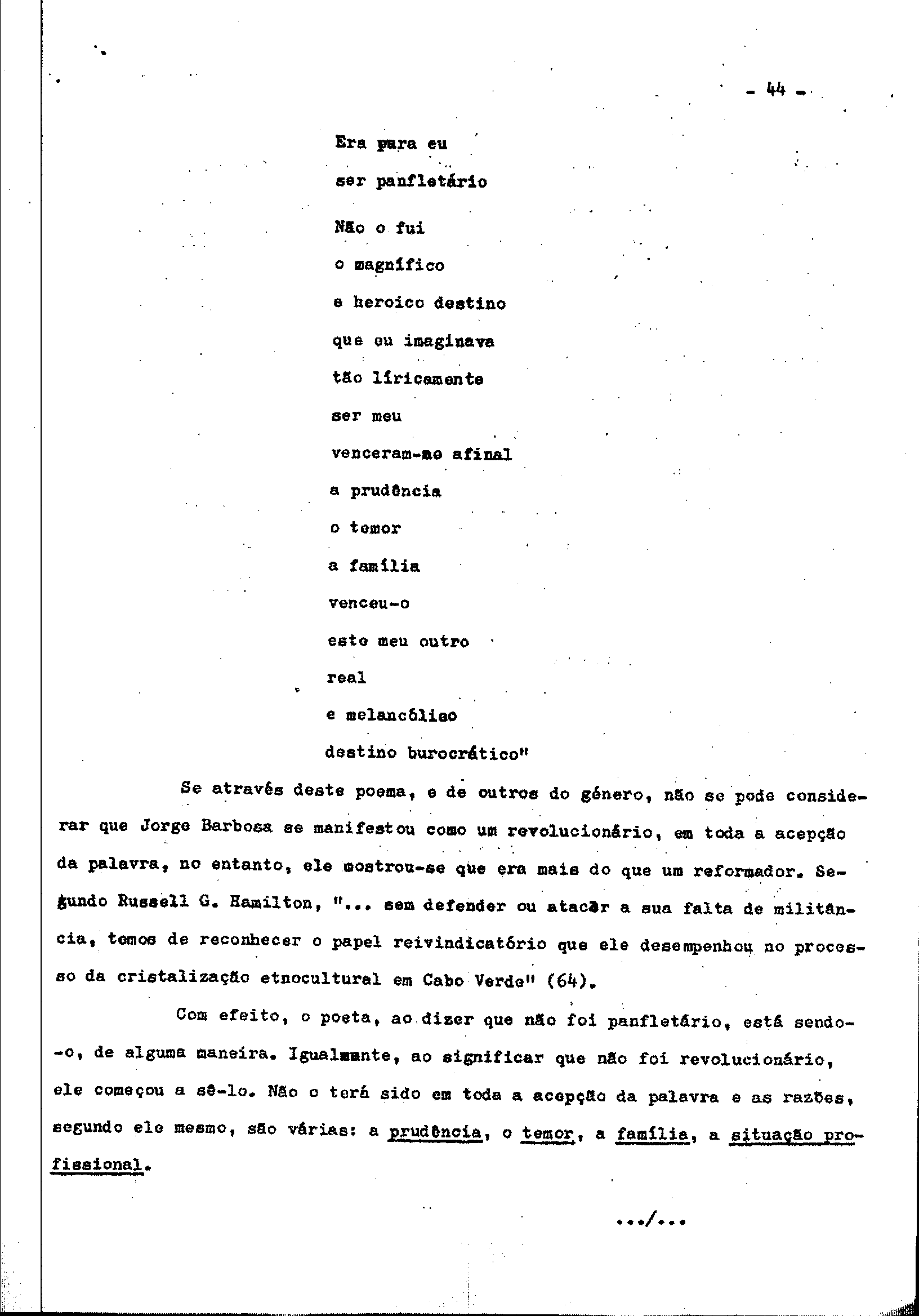 04355.002.001- pag.94