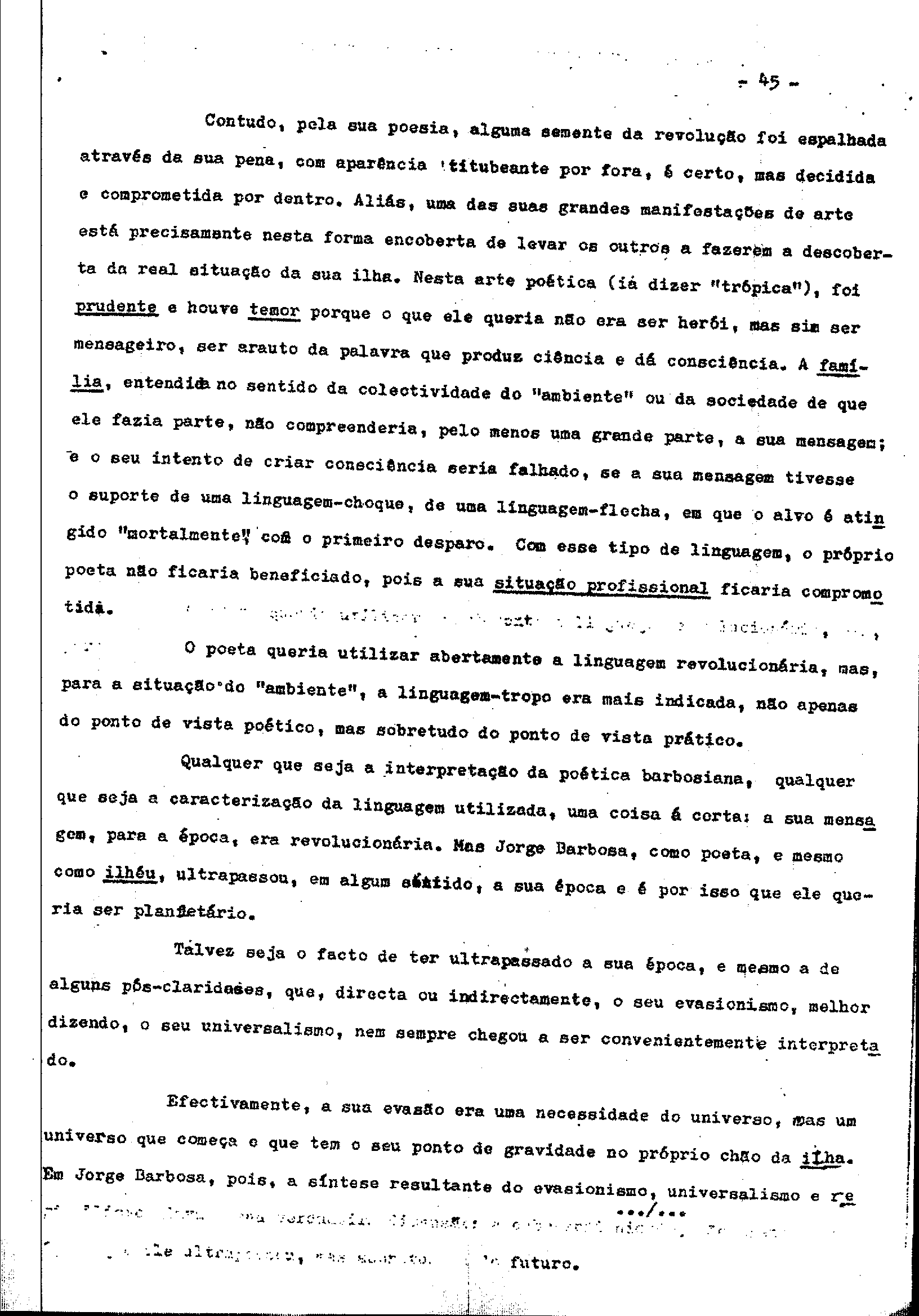 04355.002.001- pag.95