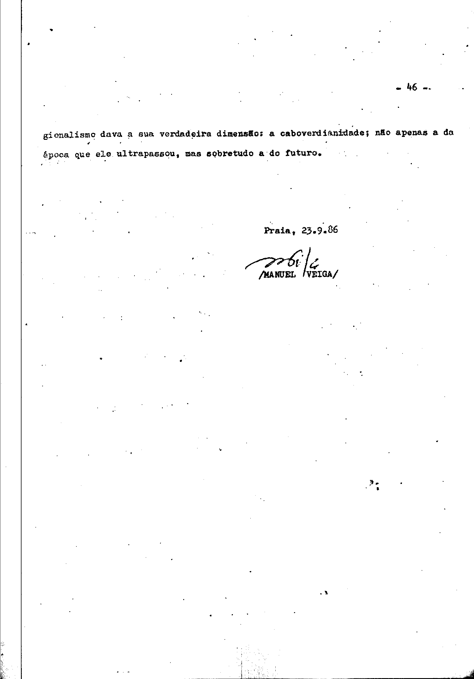 04355.002.001- pag.96