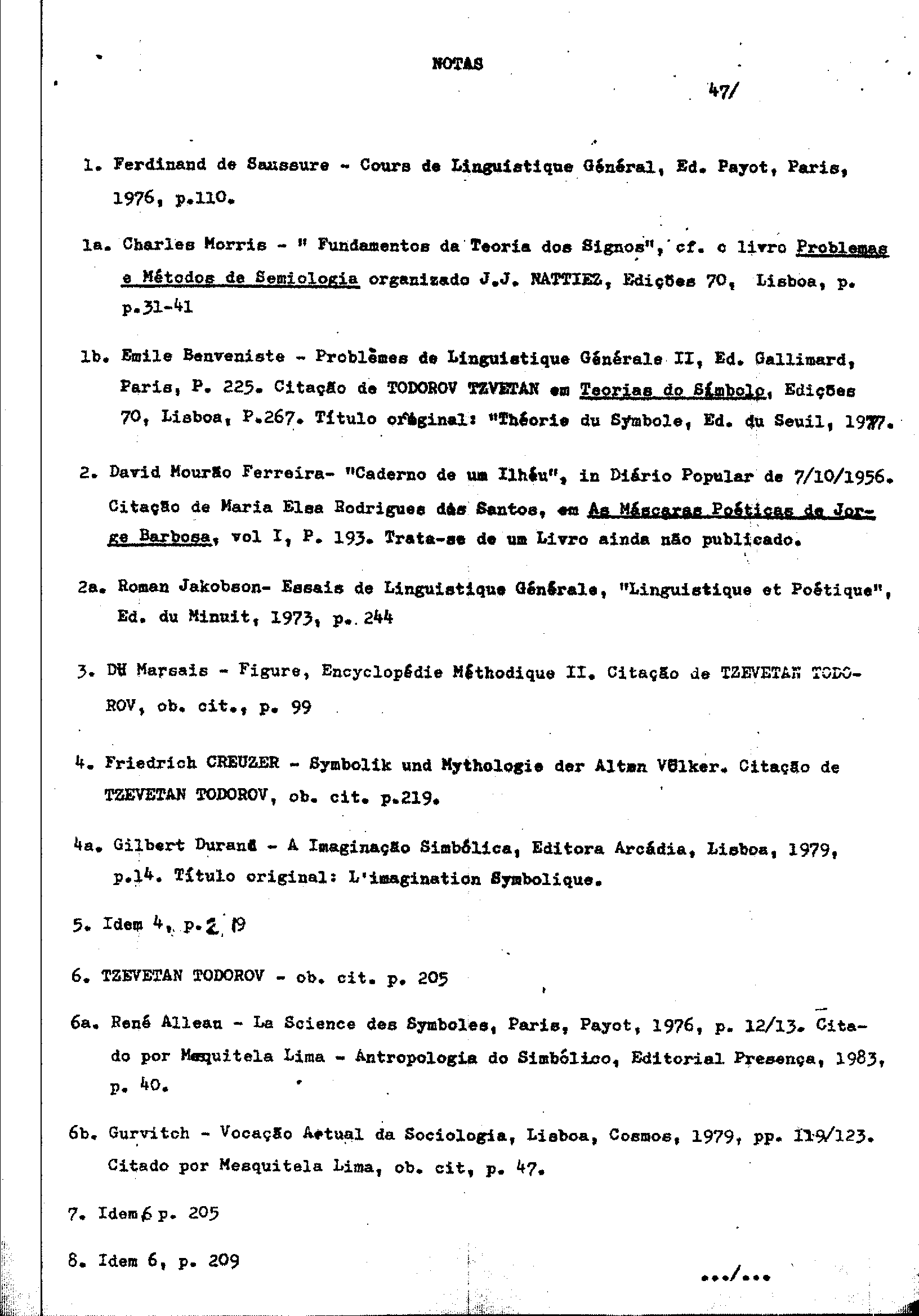04355.002.001- pag.97