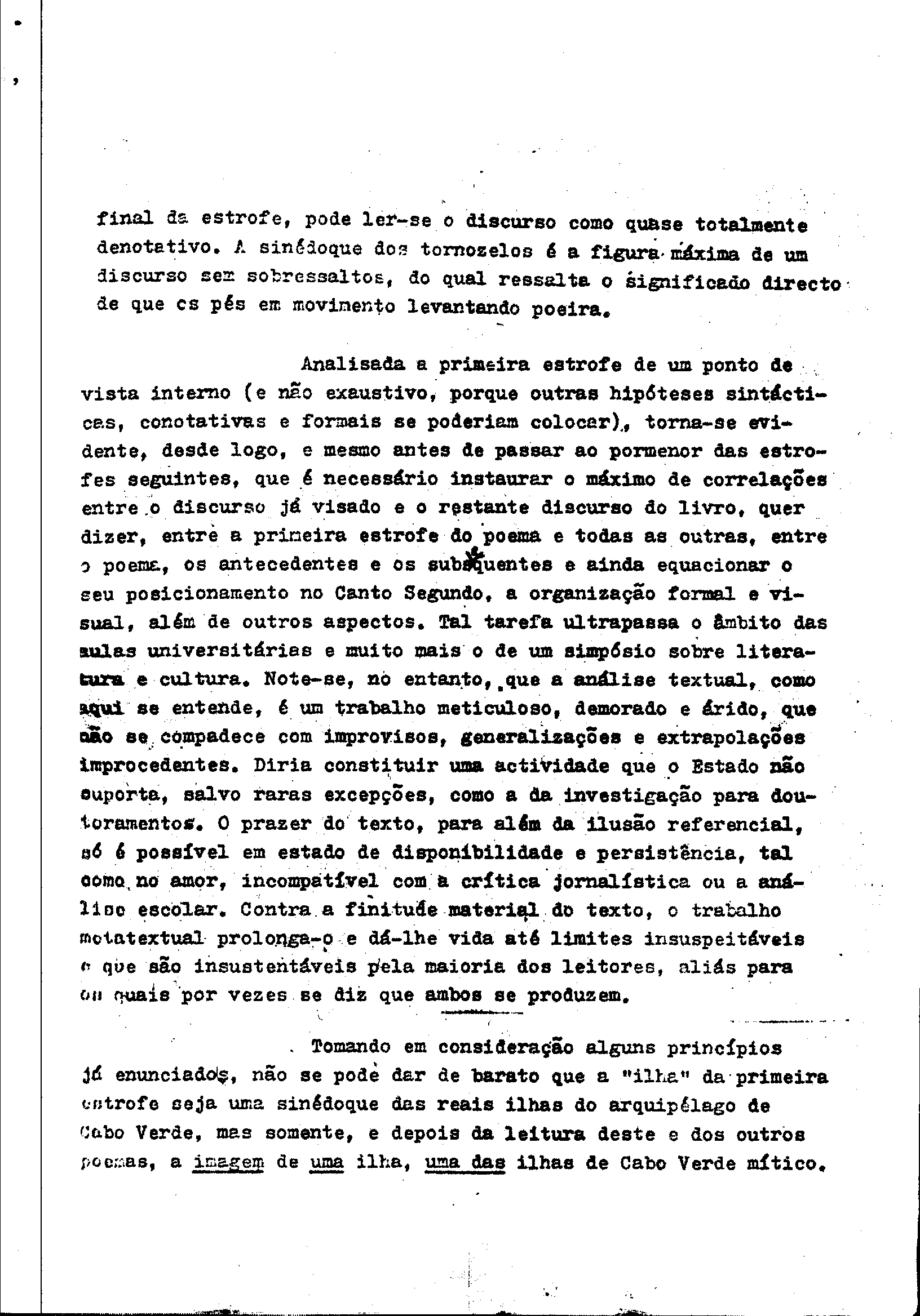 04355.003.001- pag.18