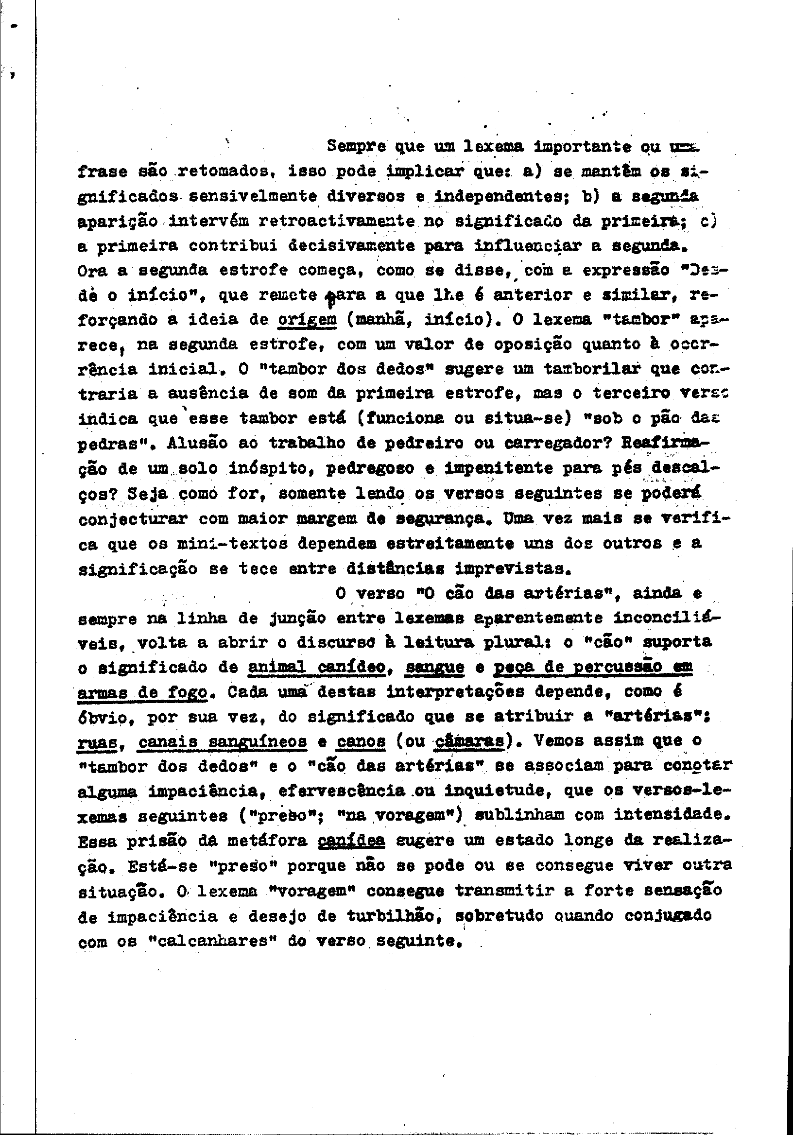 04355.003.001- pag.19