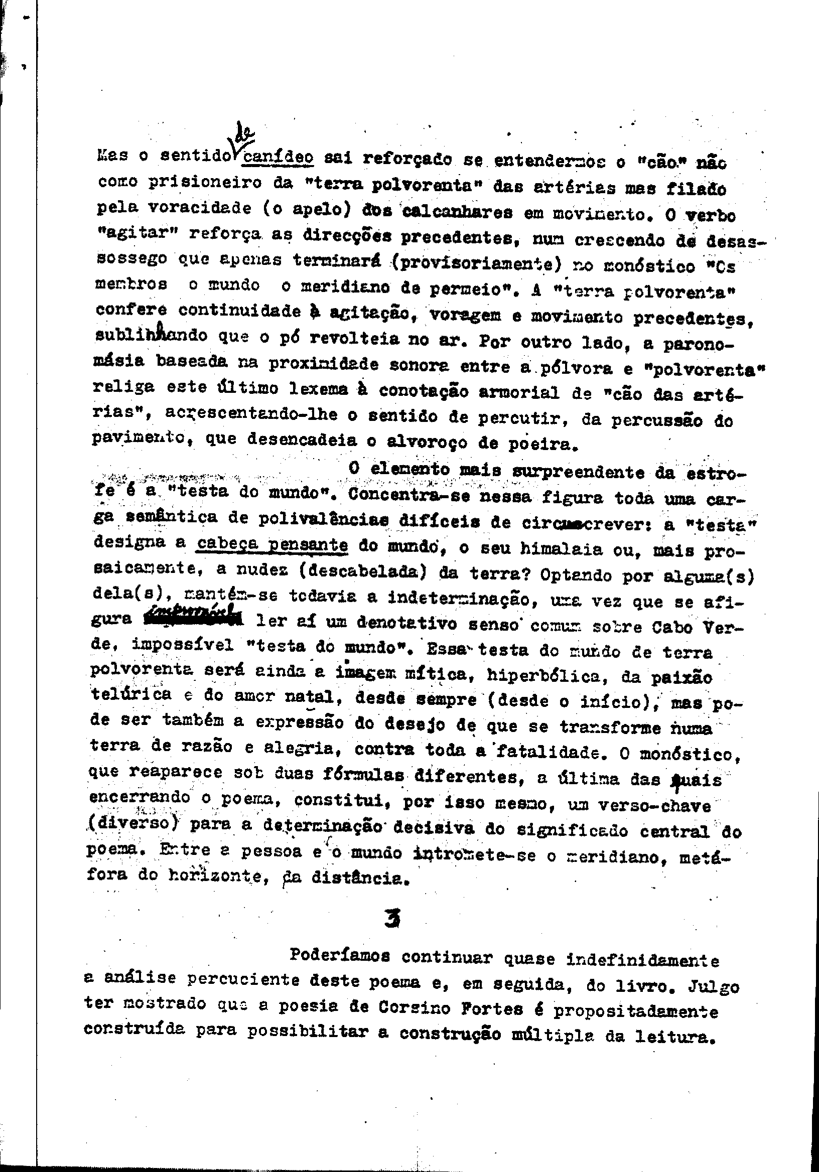 04355.003.001- pag.20