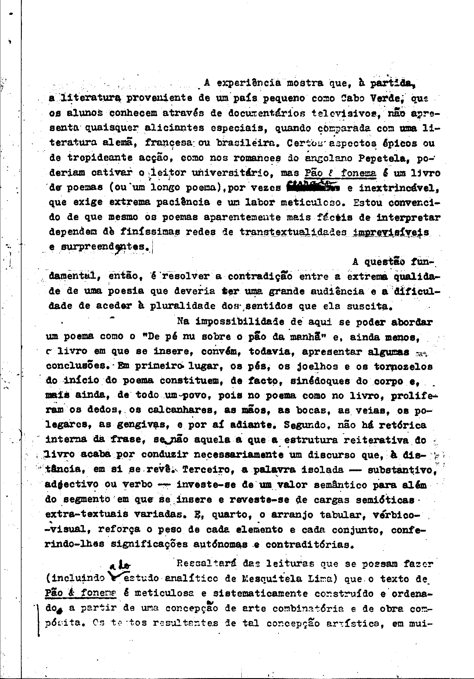 04355.003.001- pag.21