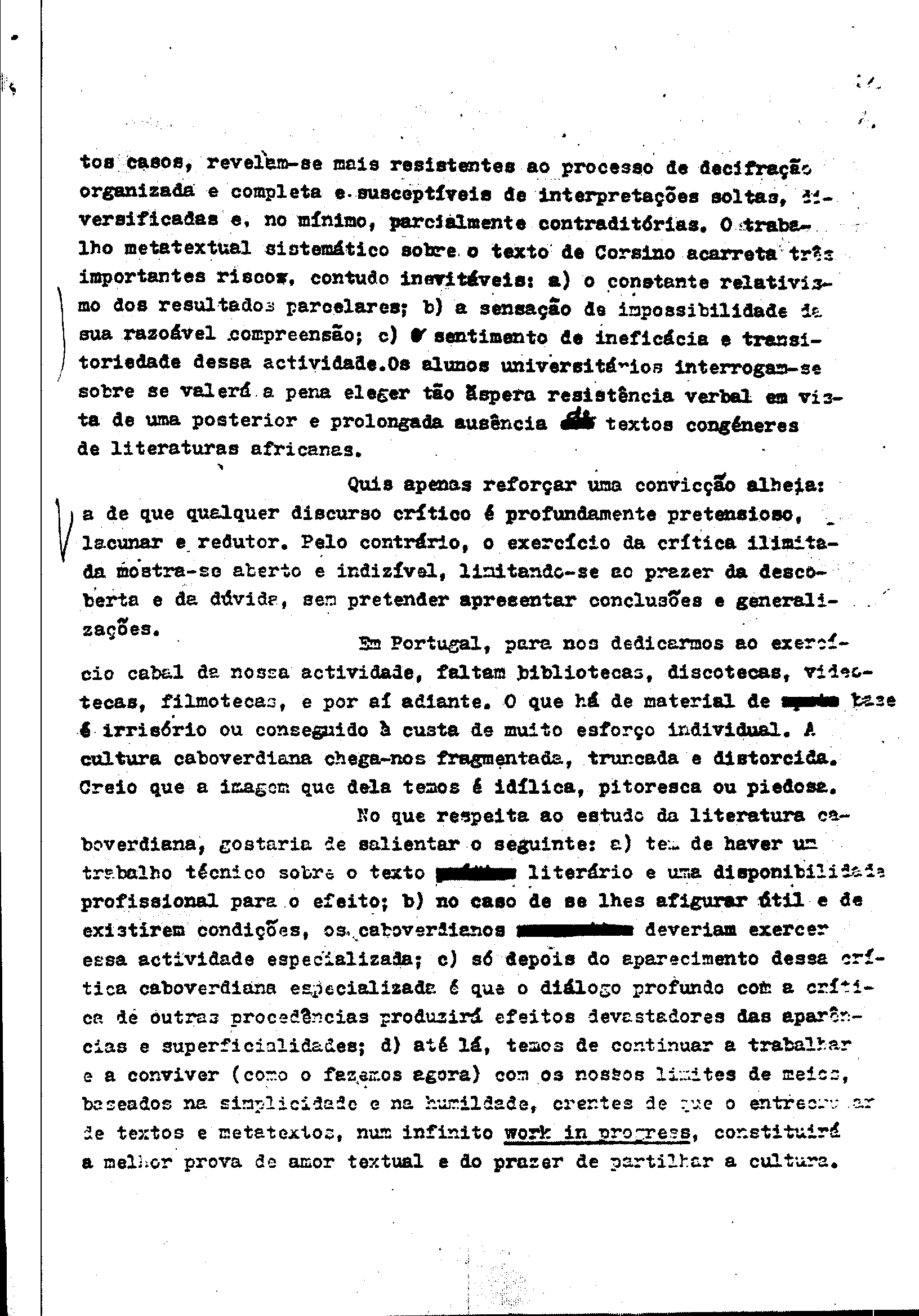 04355.003.001- pag.22