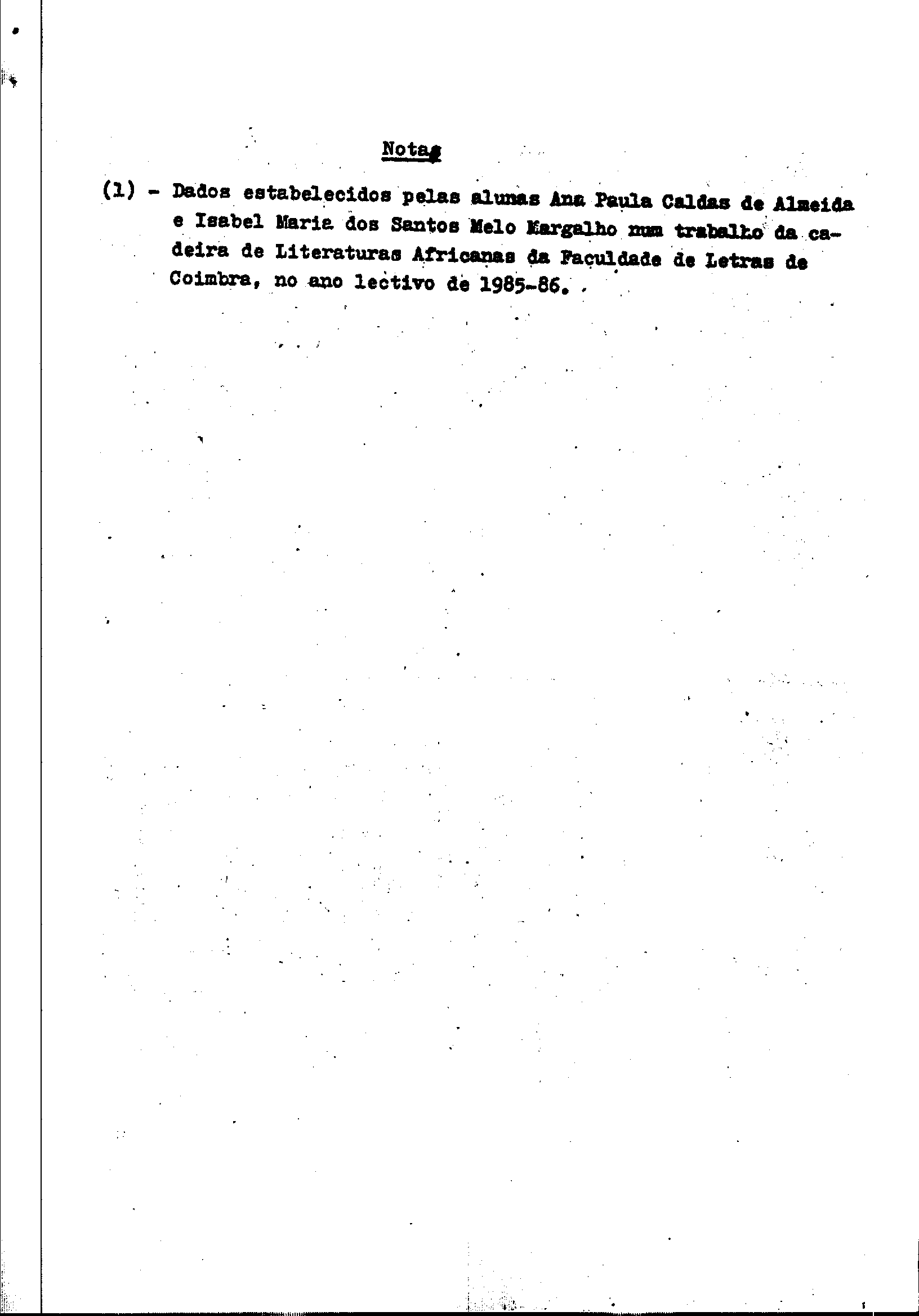 04355.003.001- pag.23
