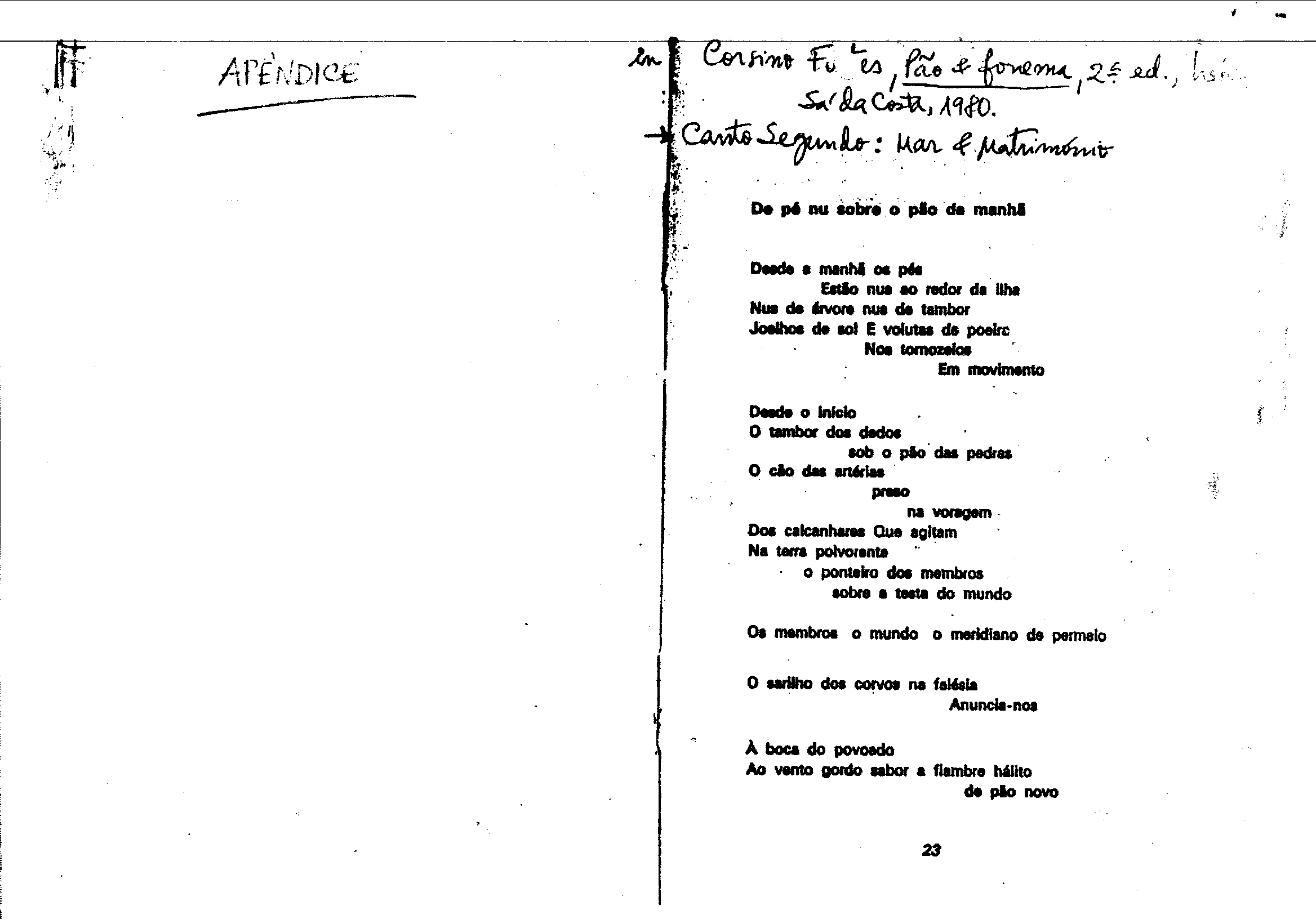 04355.003.001- pag.24