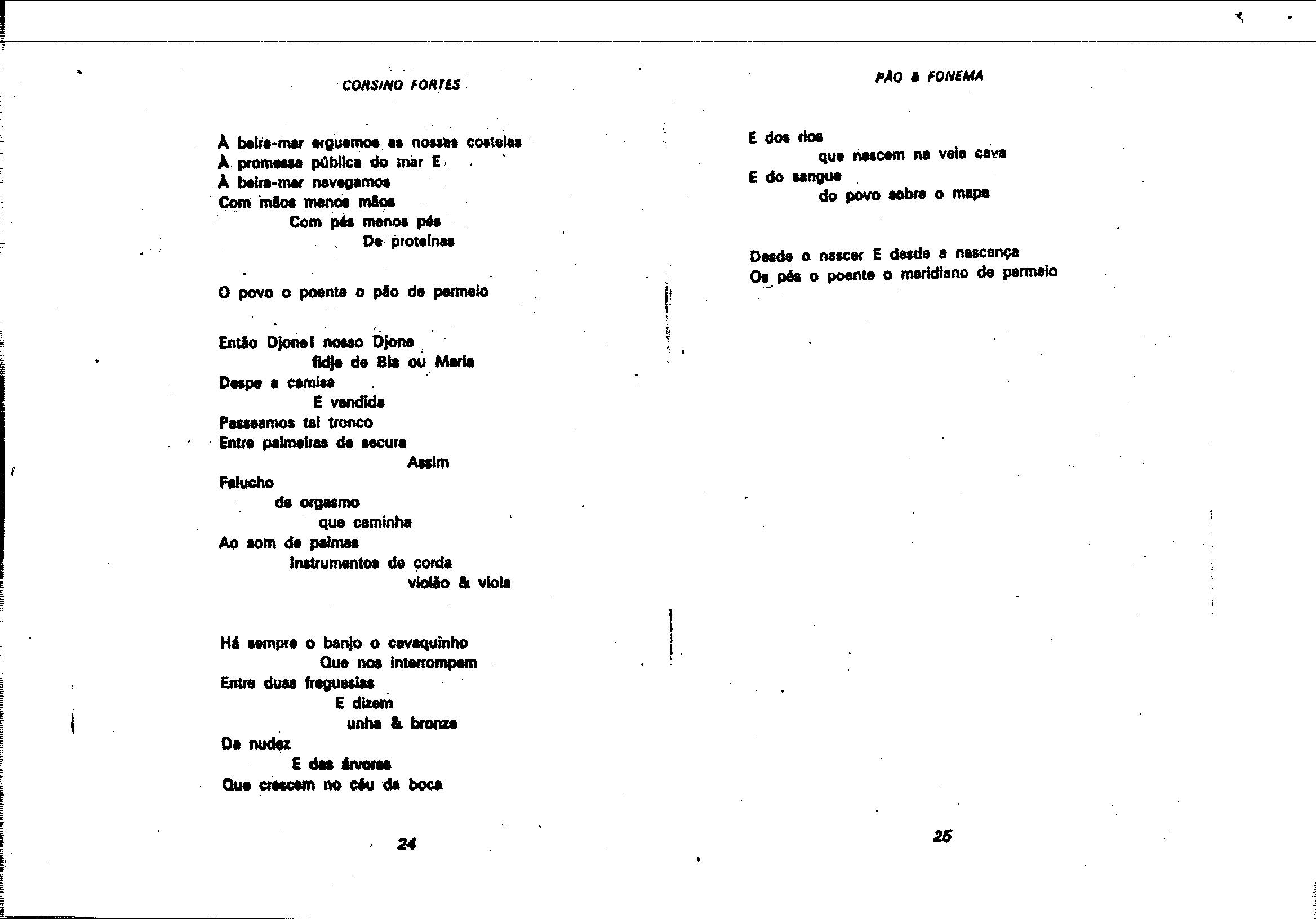 04355.003.001- pag.25