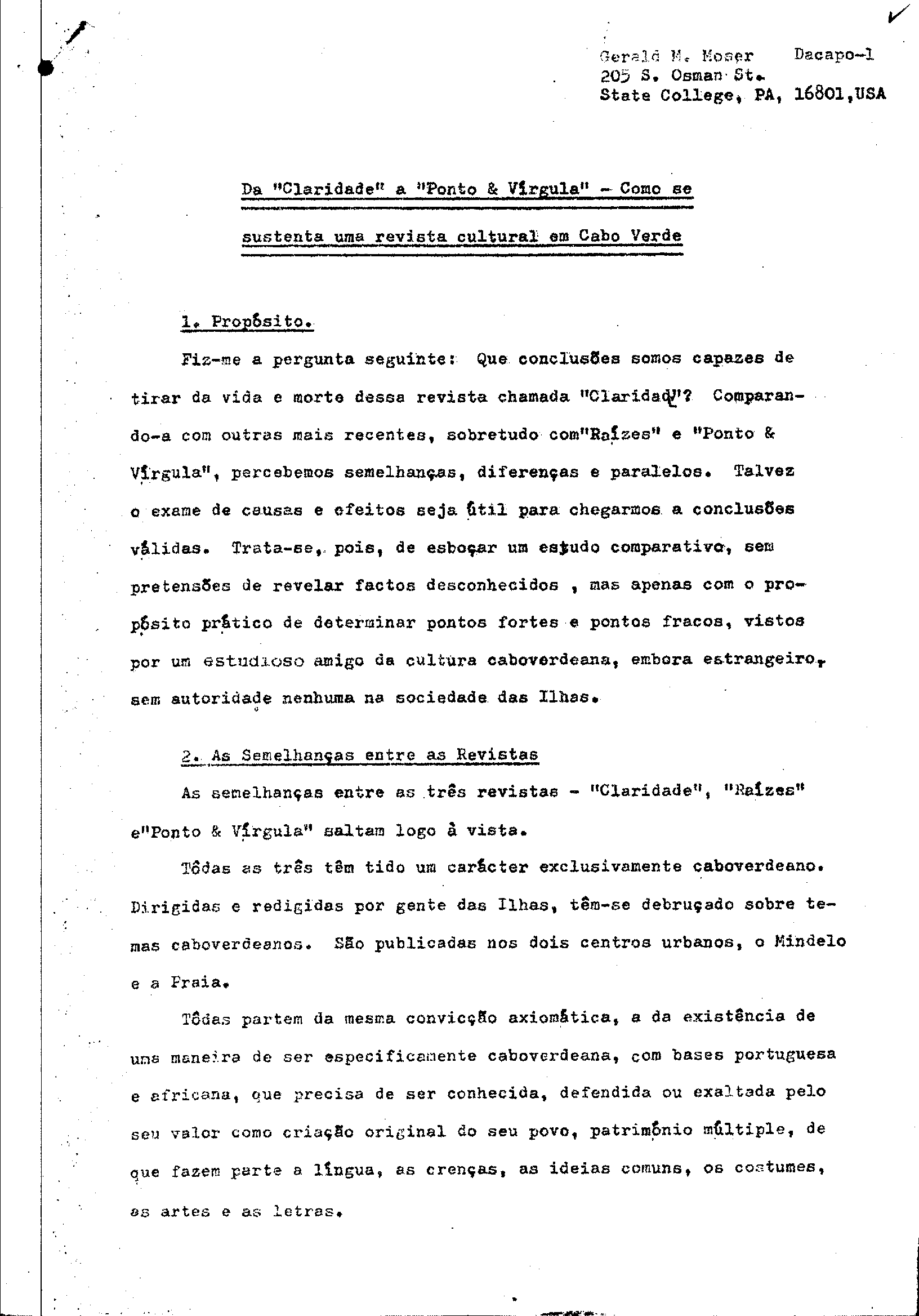04355.003.001- pag.26