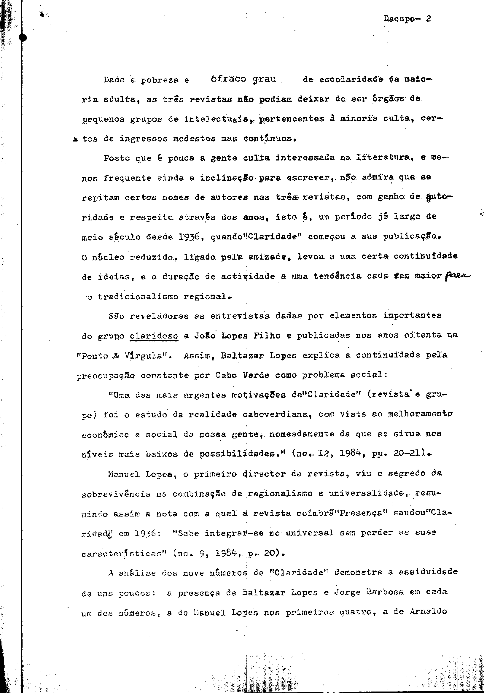 04355.003.001- pag.27