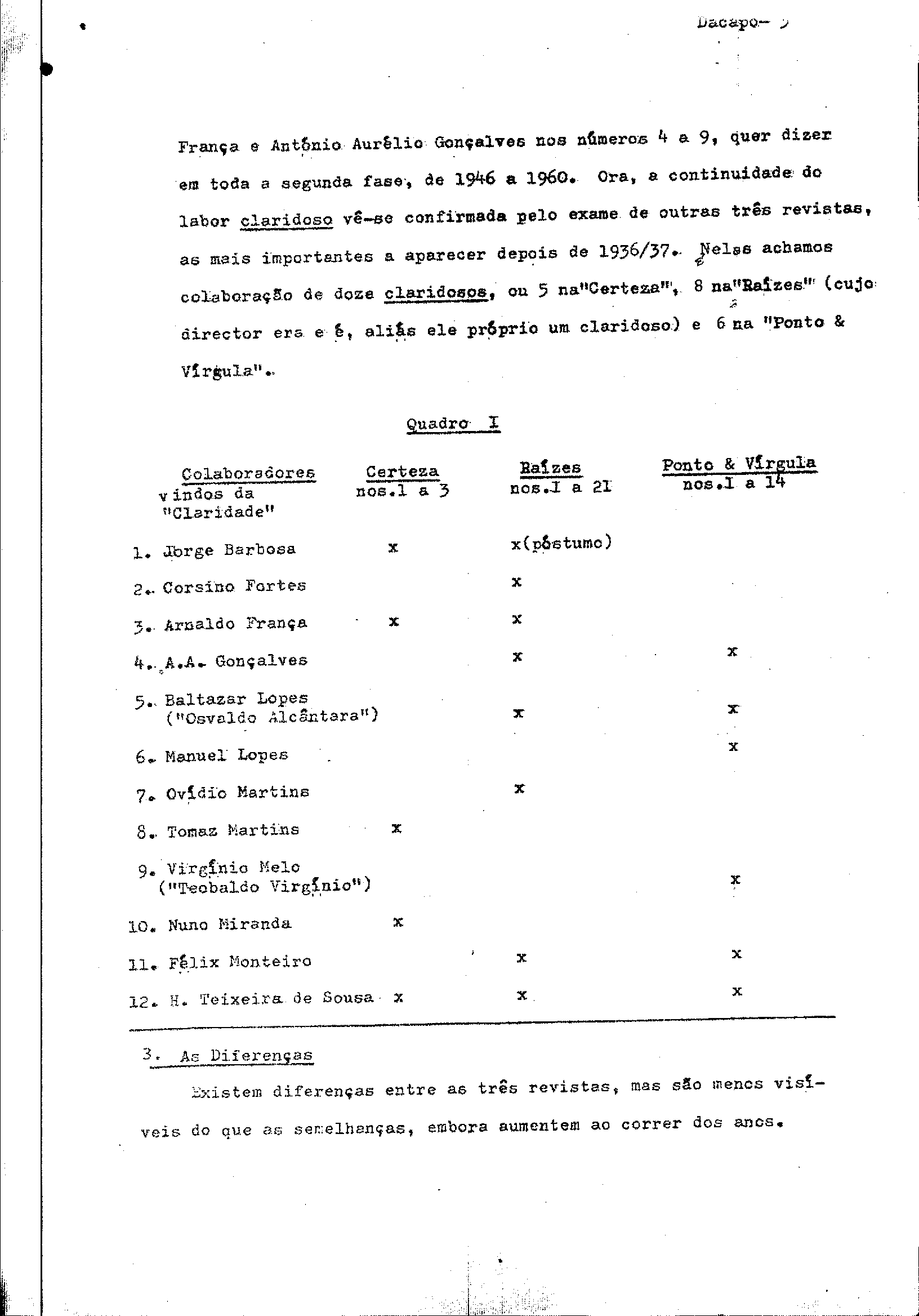 04355.003.001- pag.28
