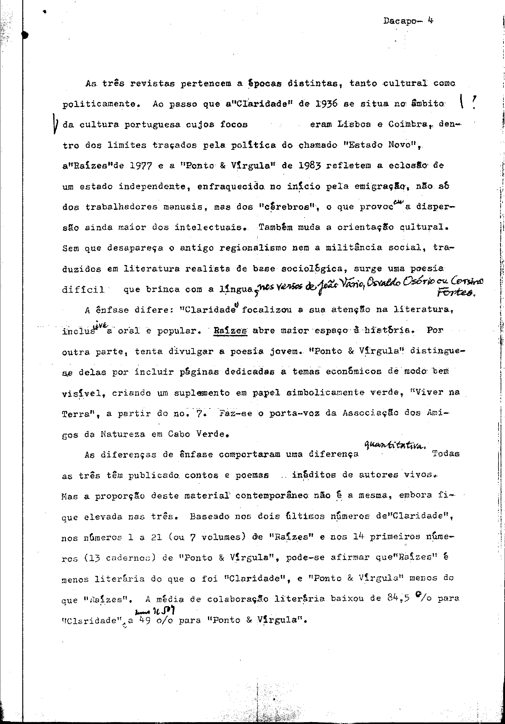 04355.003.001- pag.29