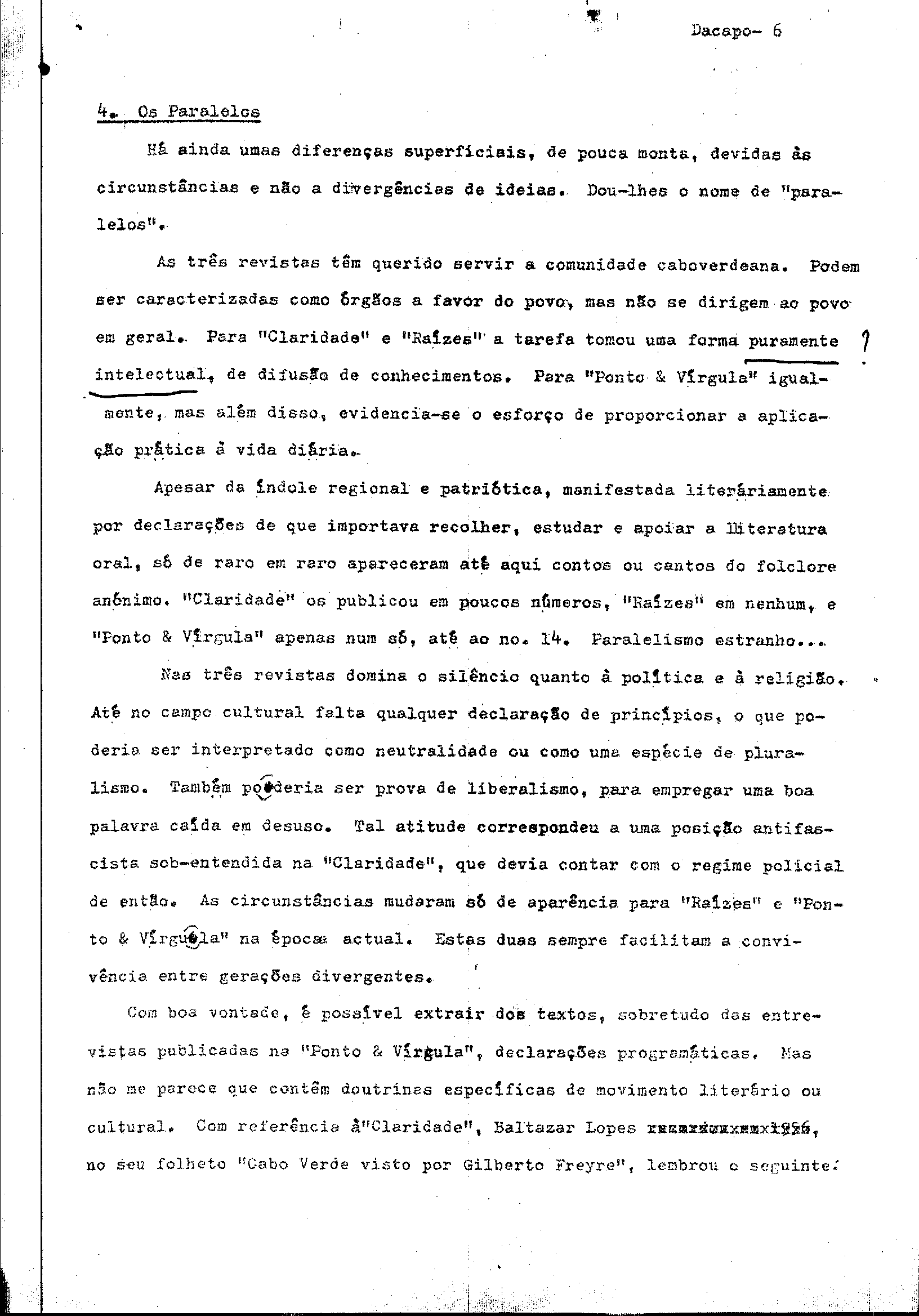 04355.003.001- pag.31