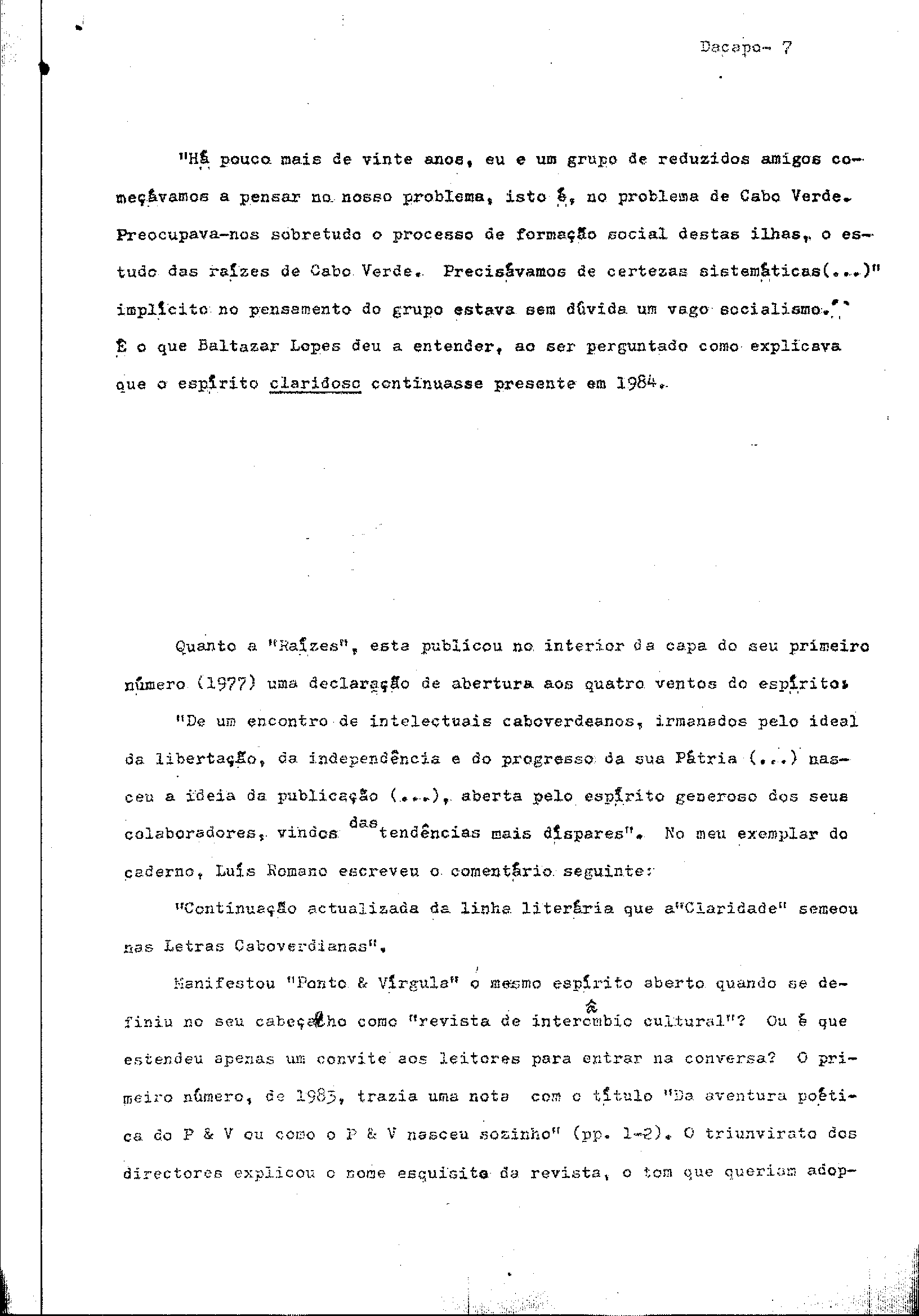 04355.003.001- pag.32