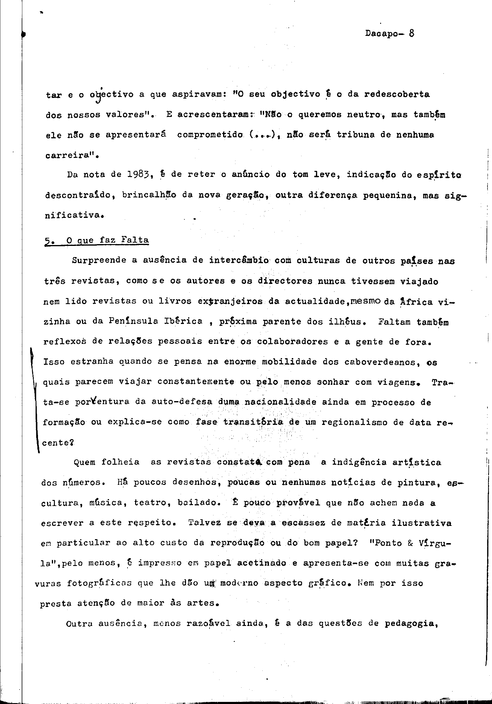 04355.003.001- pag.33