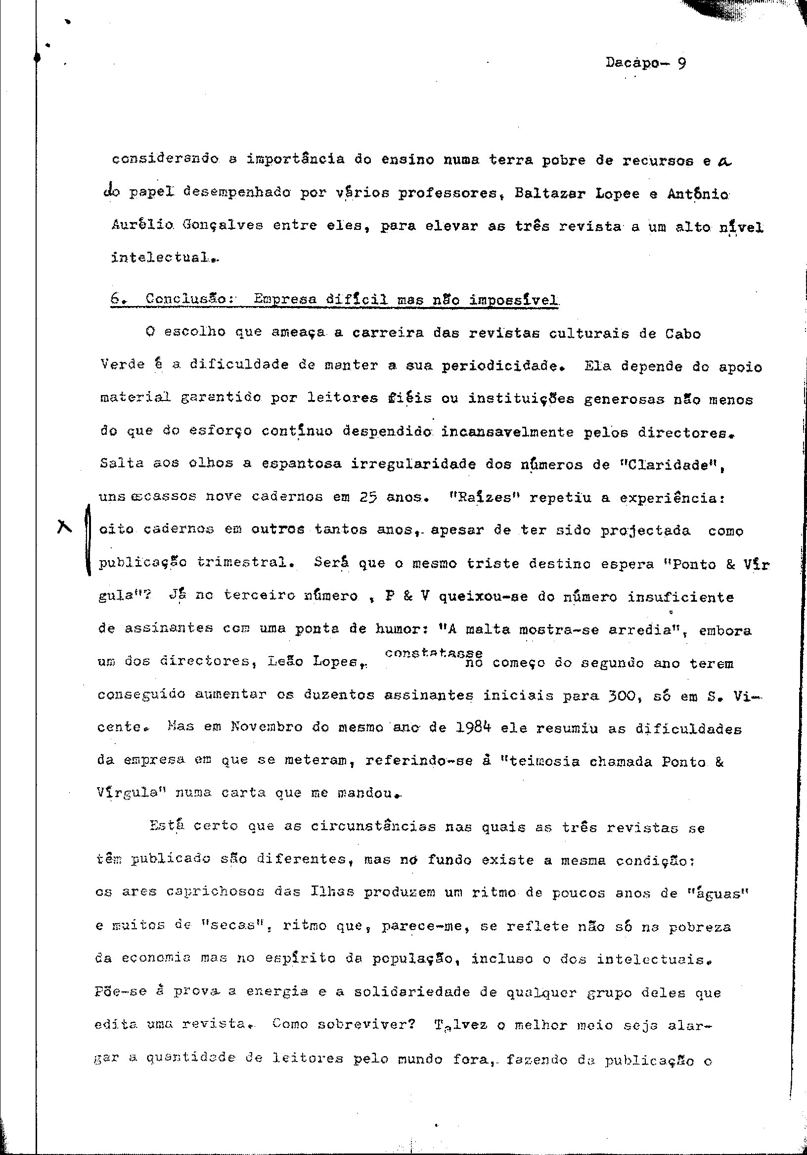 04355.003.001- pag.34