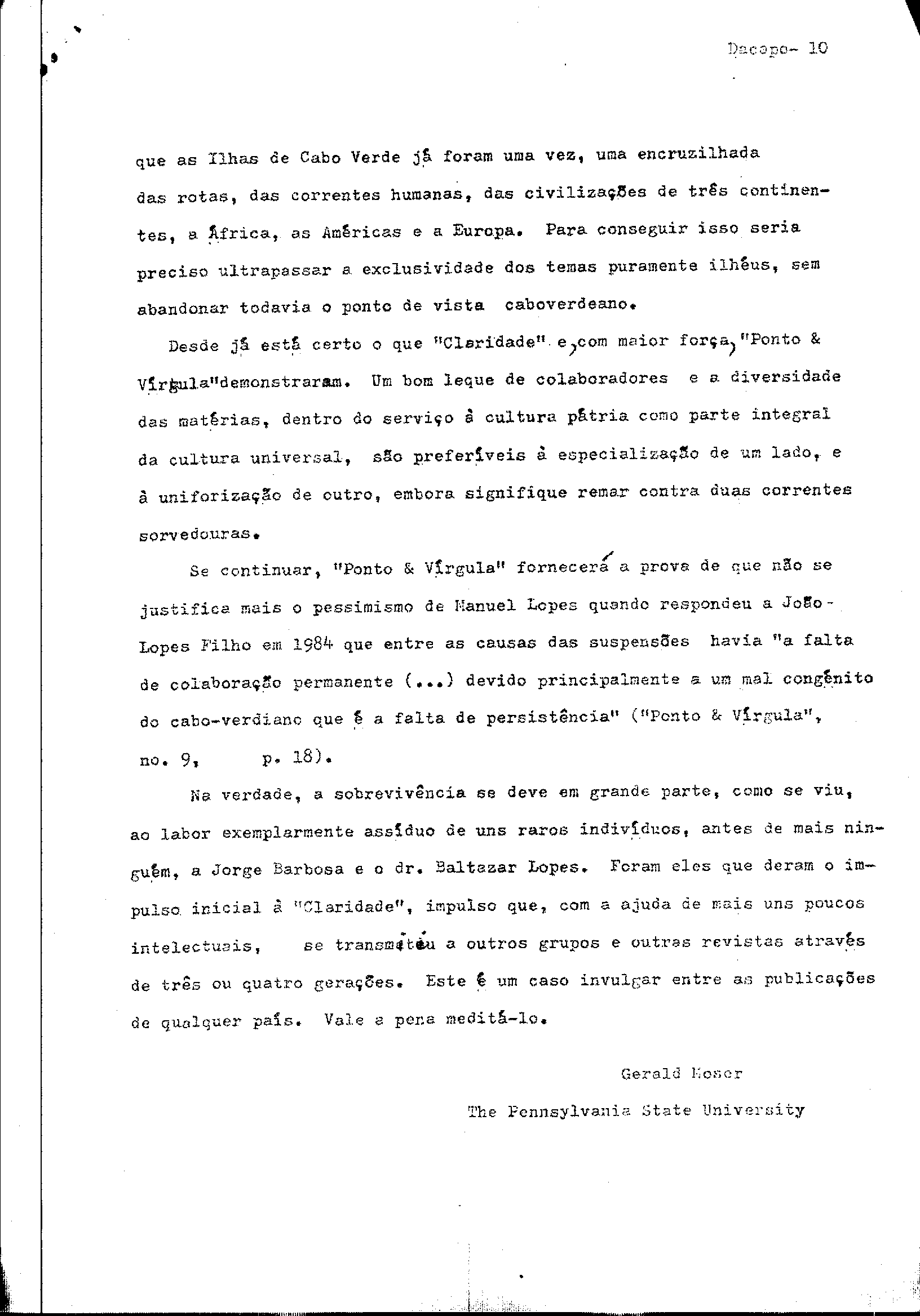 04355.003.001- pag.35