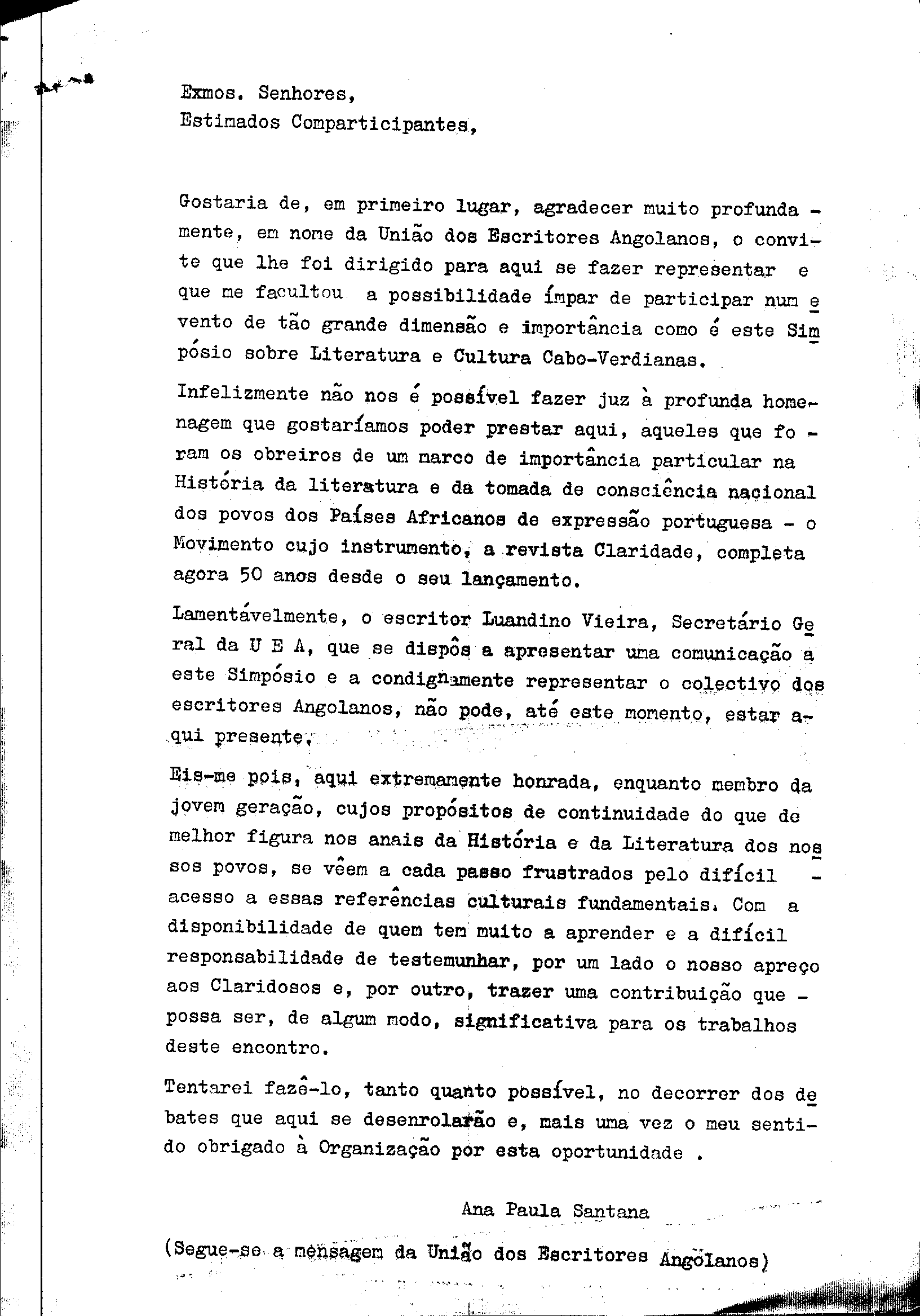 04355.003.001- pag.36