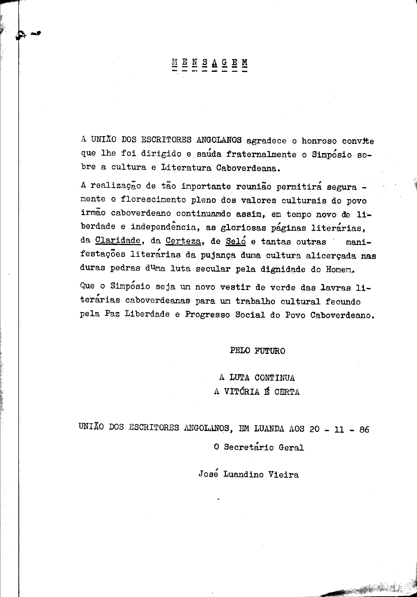 04355.003.001- pag.37