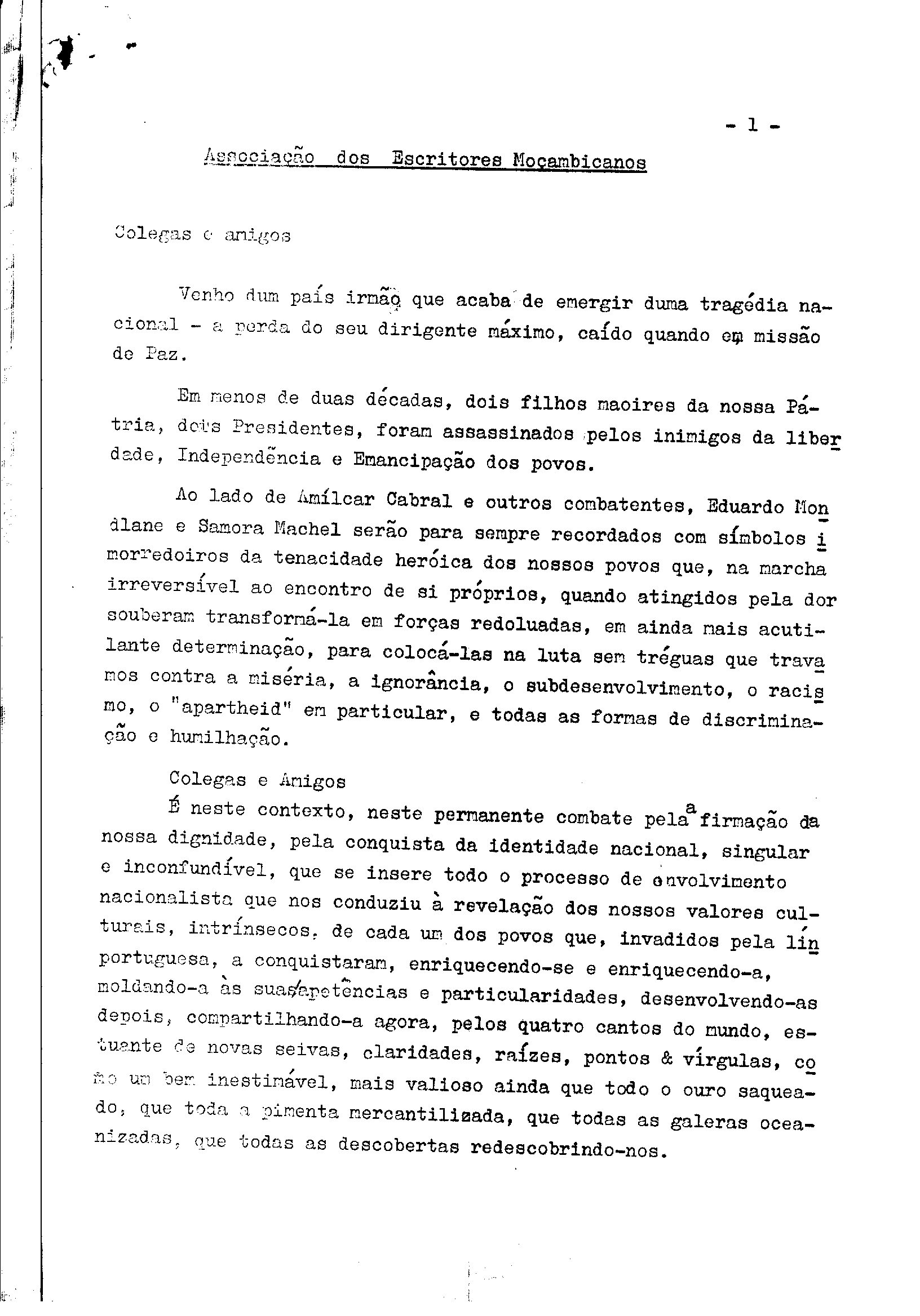 04355.003.001- pag.38