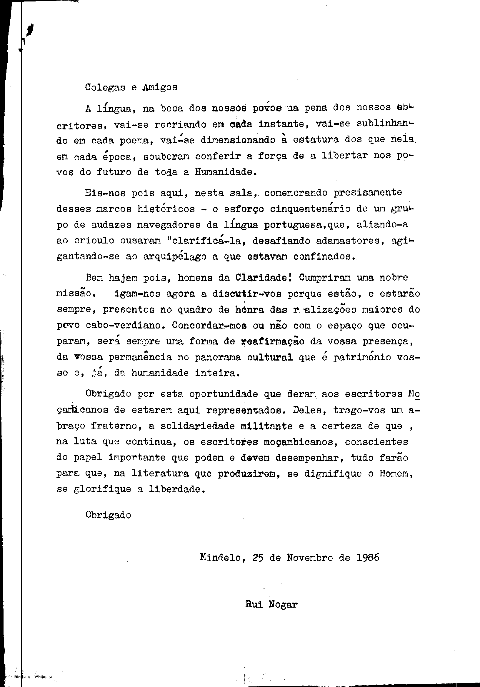 04355.003.001- pag.39