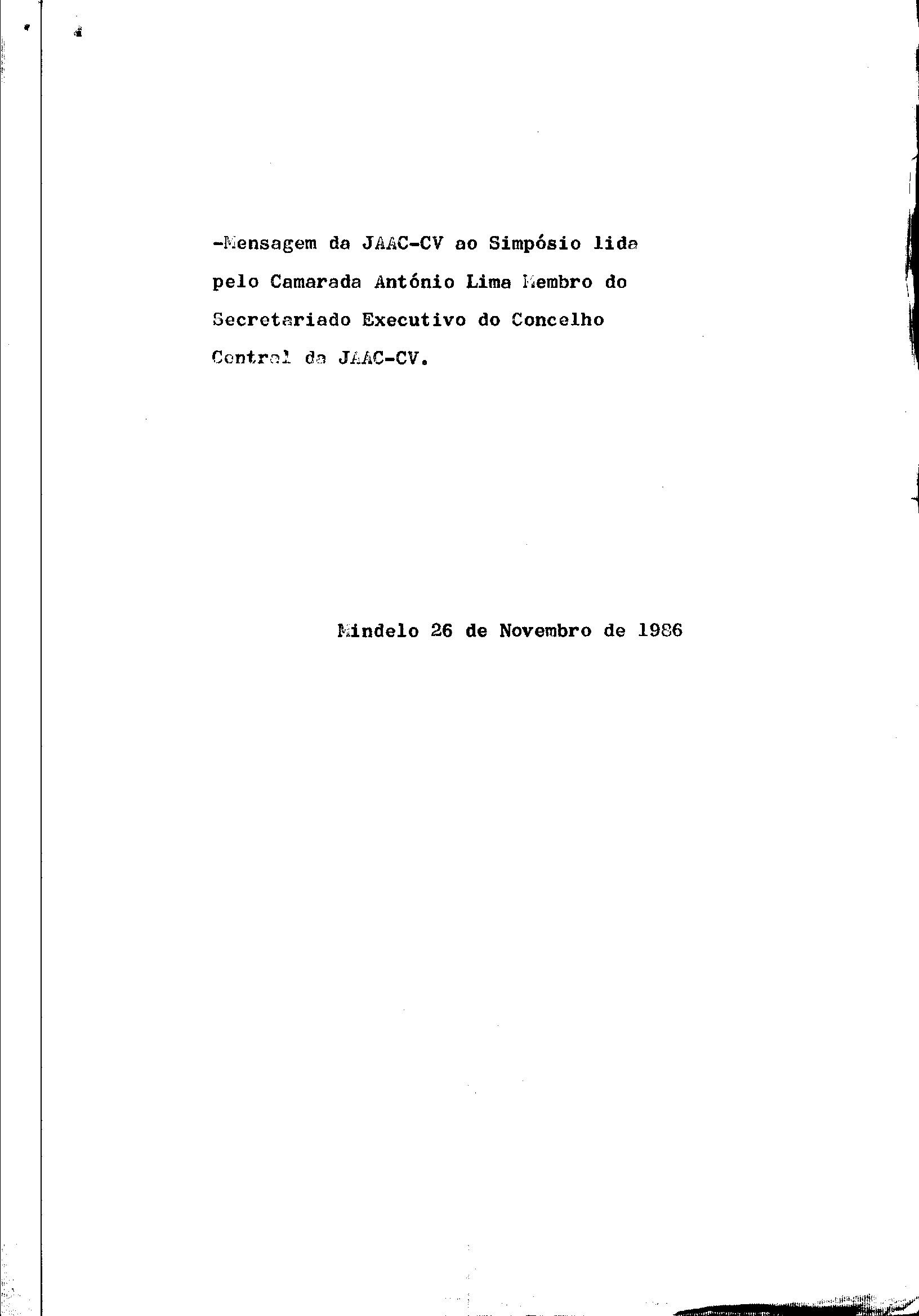 04355.003.001- pag.40