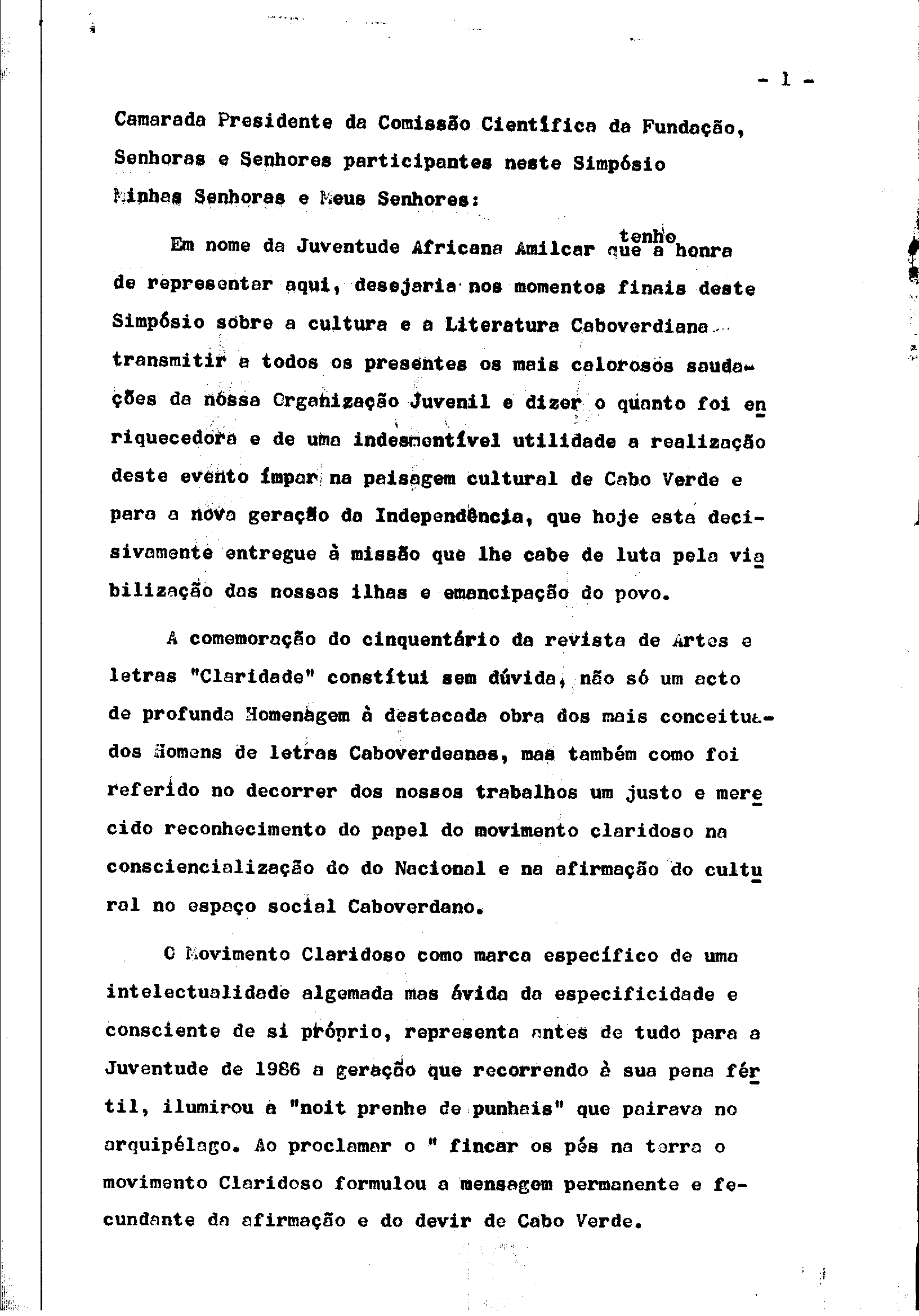 04355.003.001- pag.41