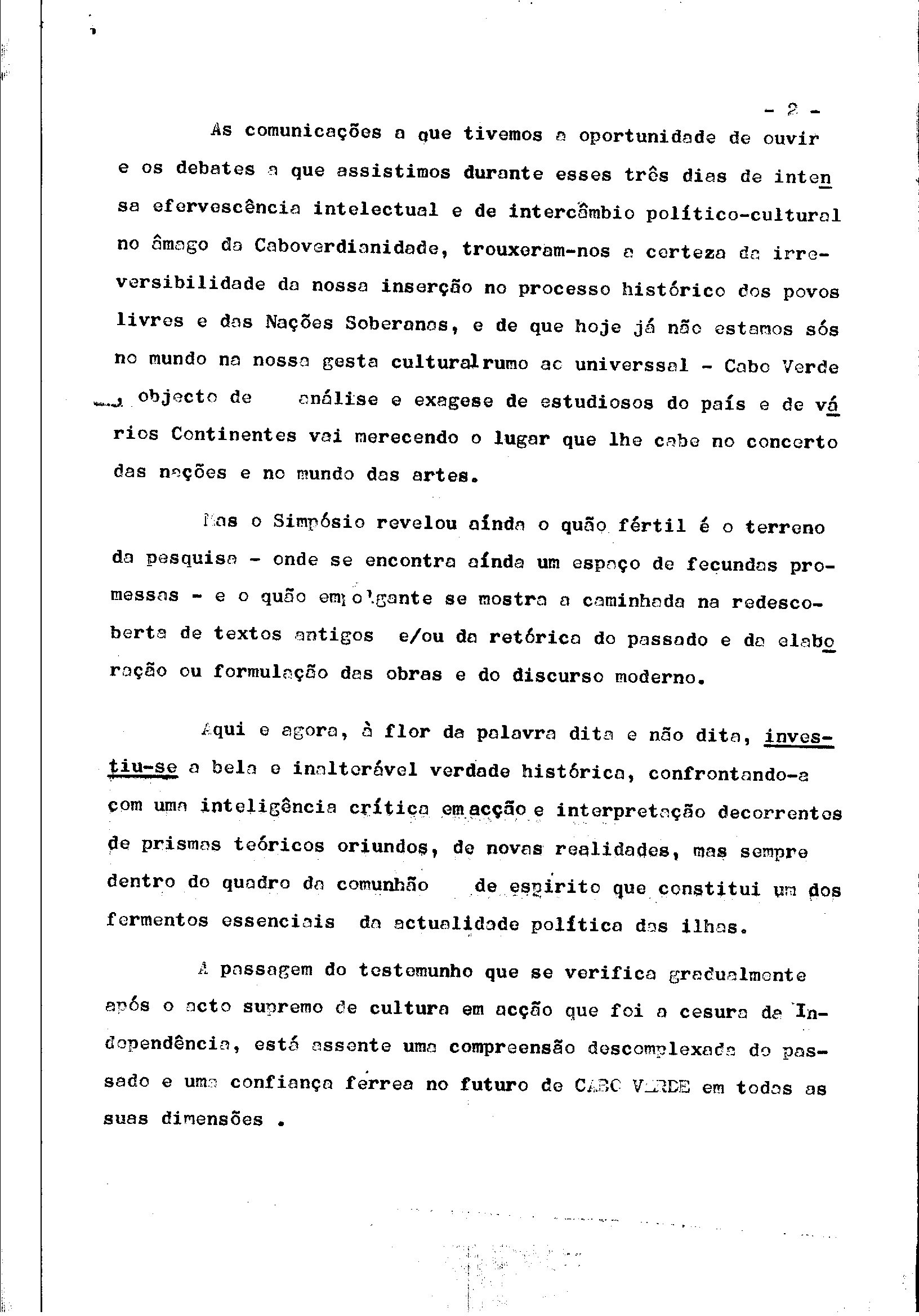 04355.003.001- pag.42