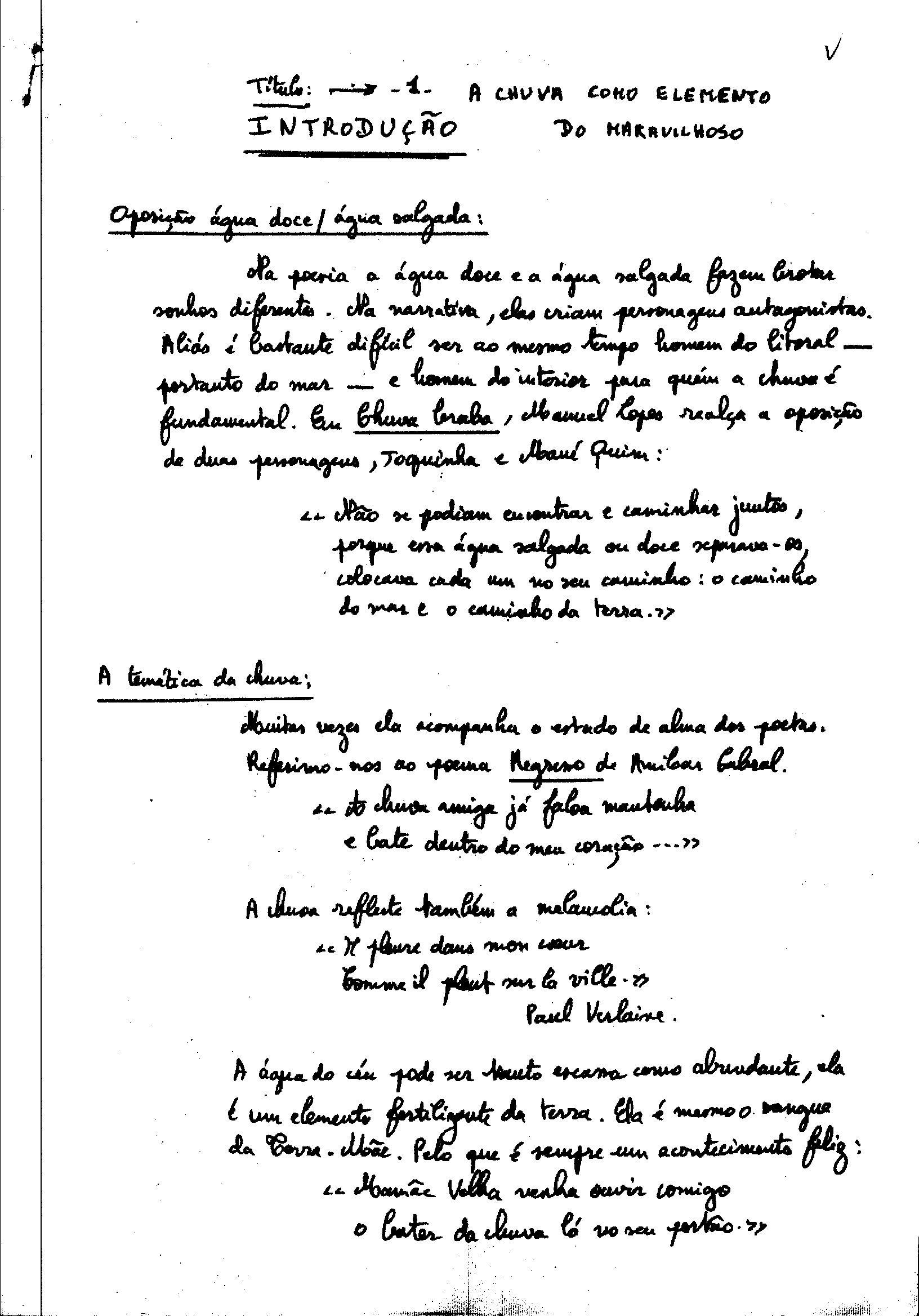 04355.003.001- pag.44