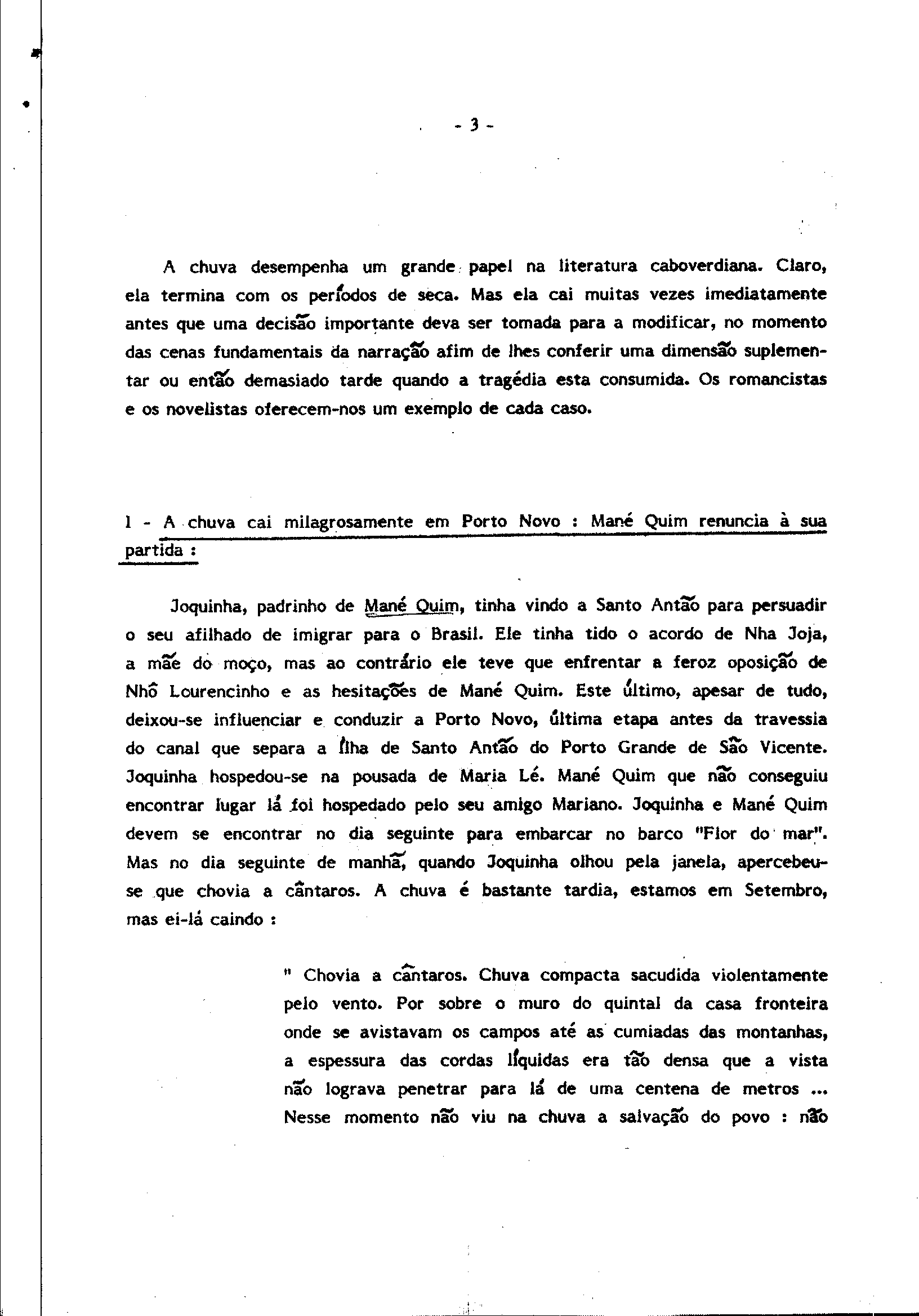 04355.003.001- pag.46