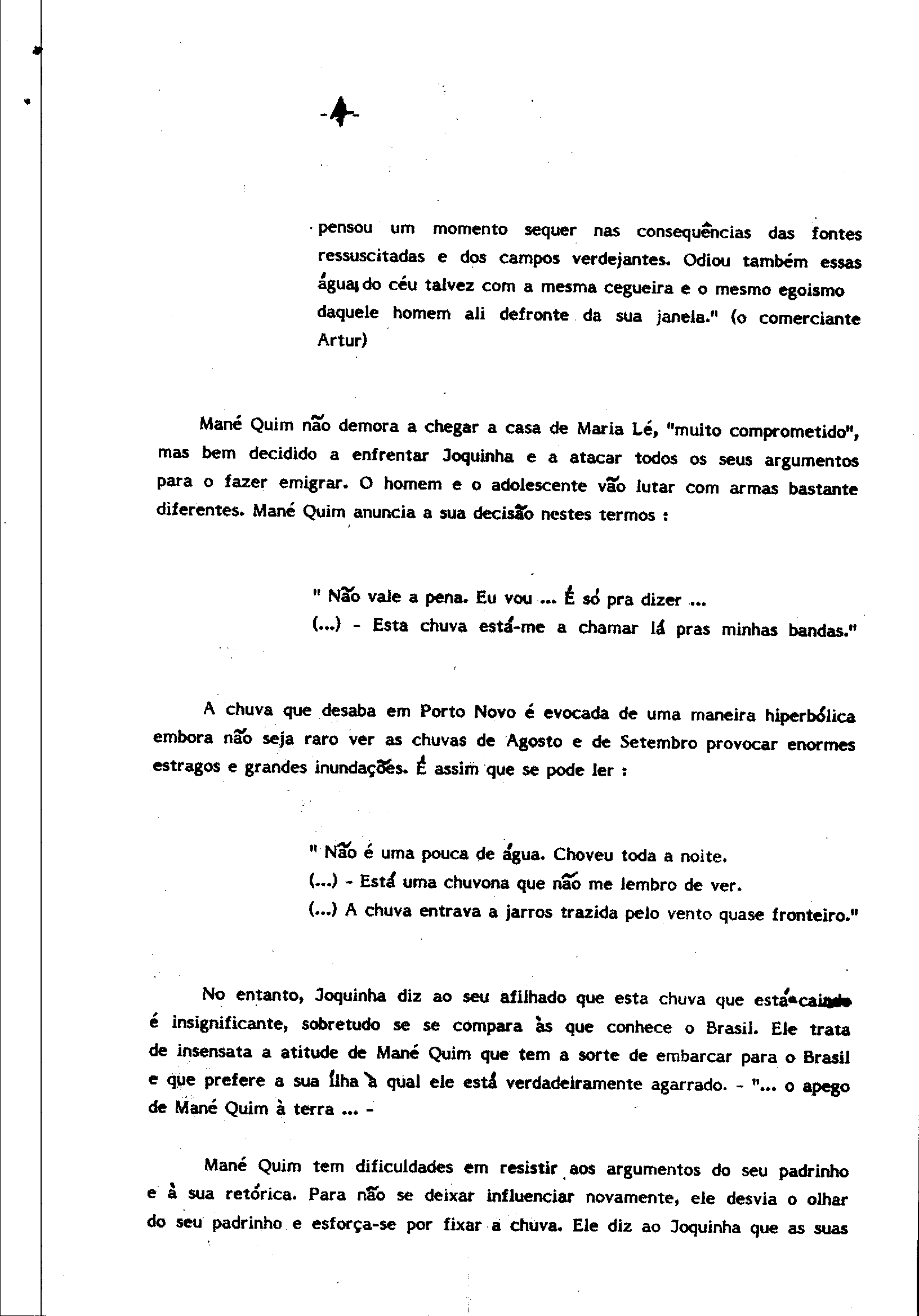 04355.003.001- pag.47