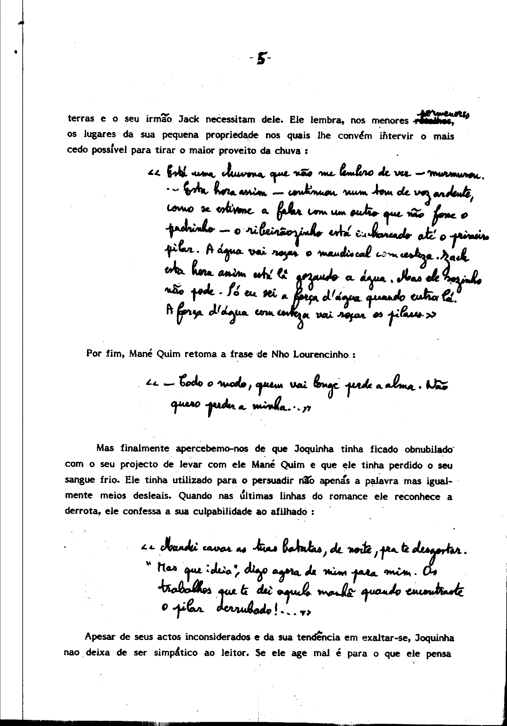 04355.003.001- pag.48