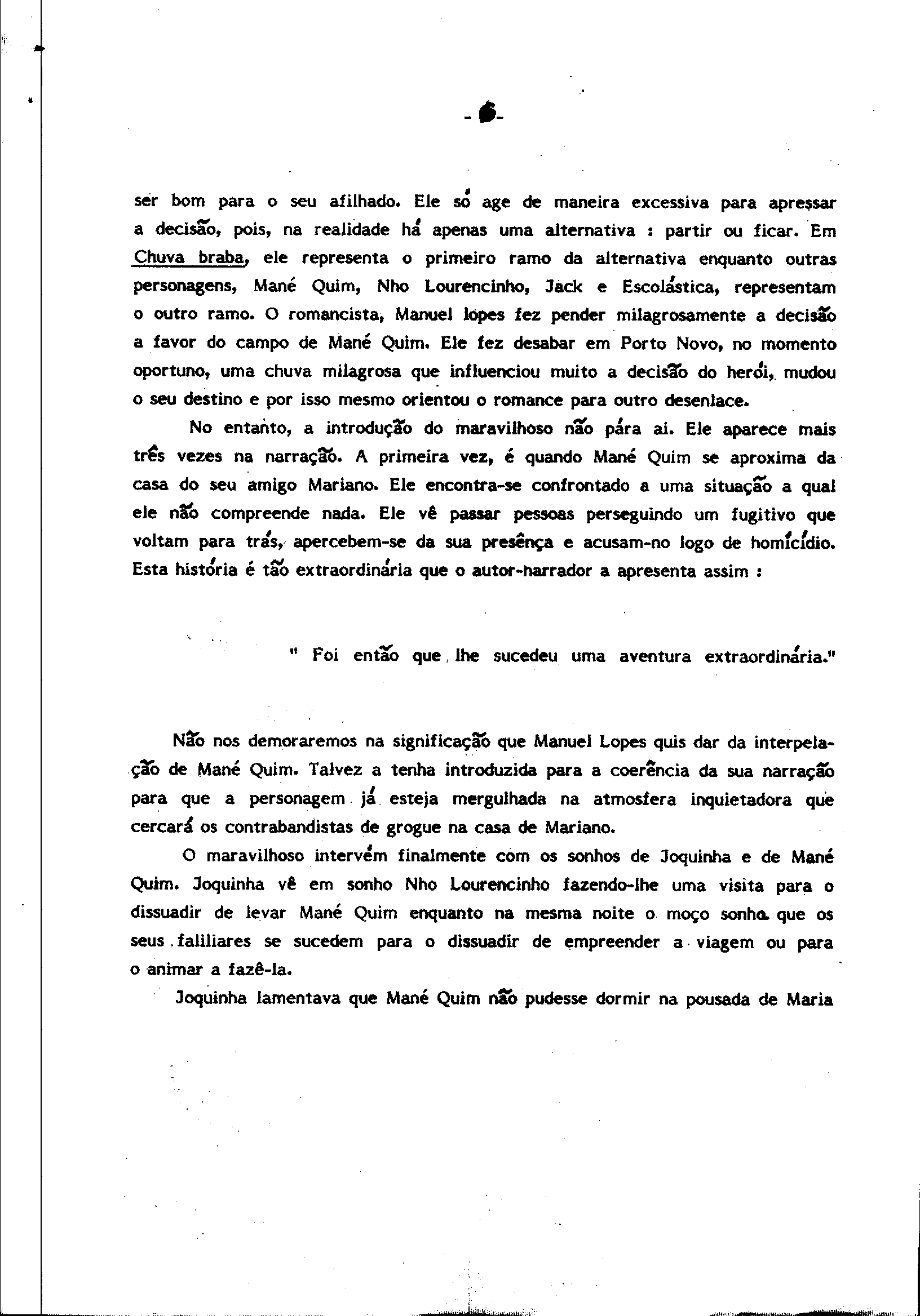 04355.003.001- pag.49