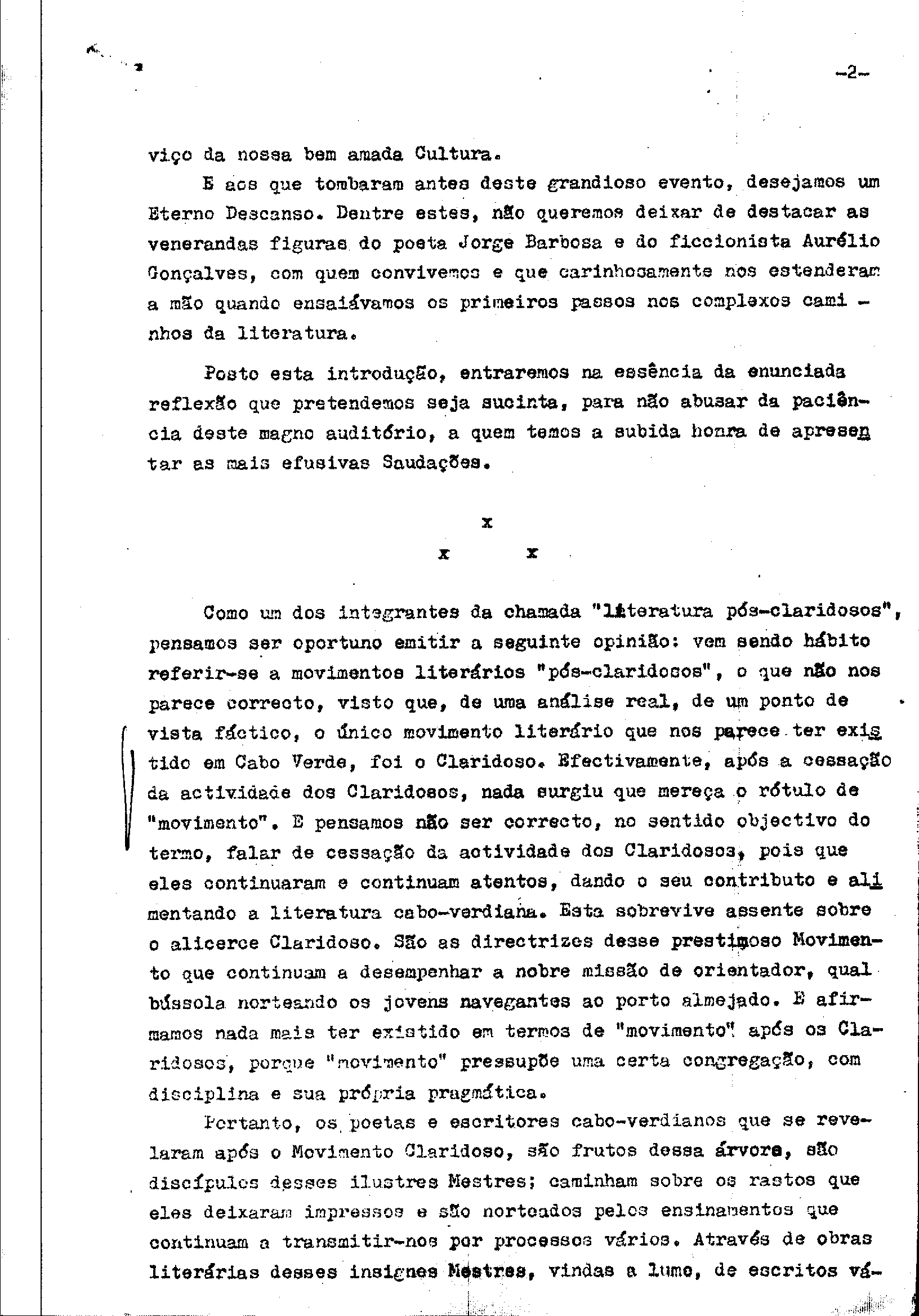 04355.003.001- pag.56
