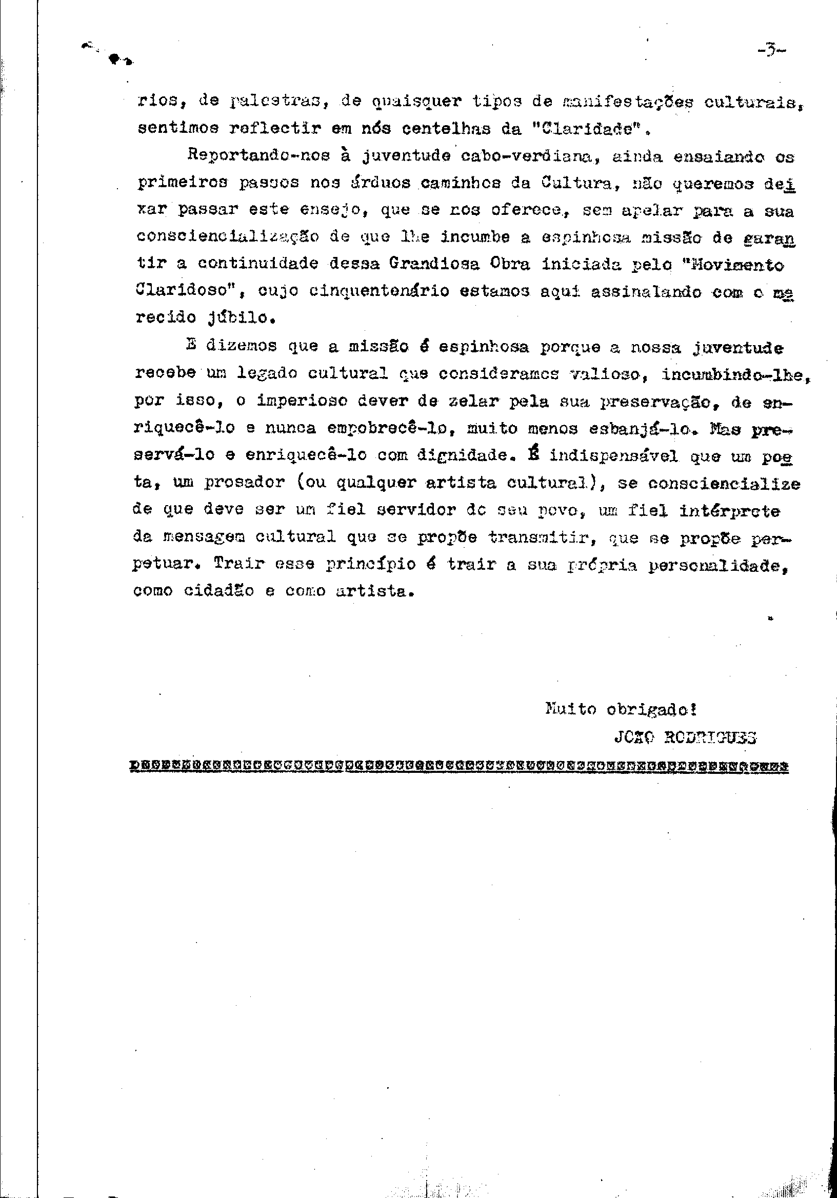 04355.003.001- pag.57