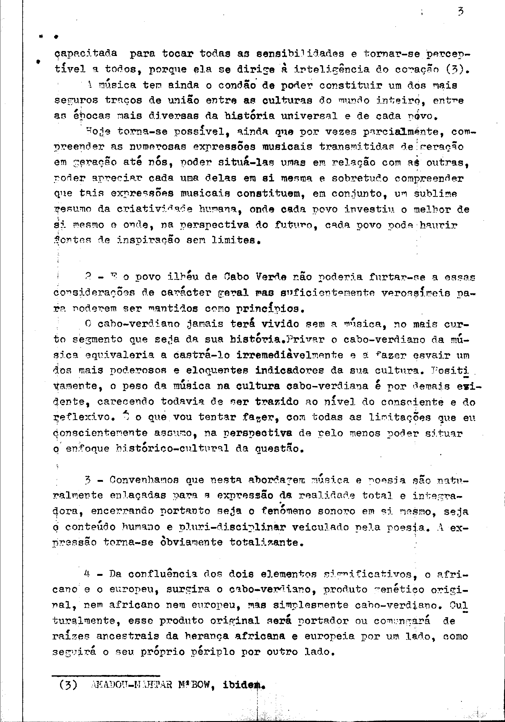 04355.003.001- pag.60