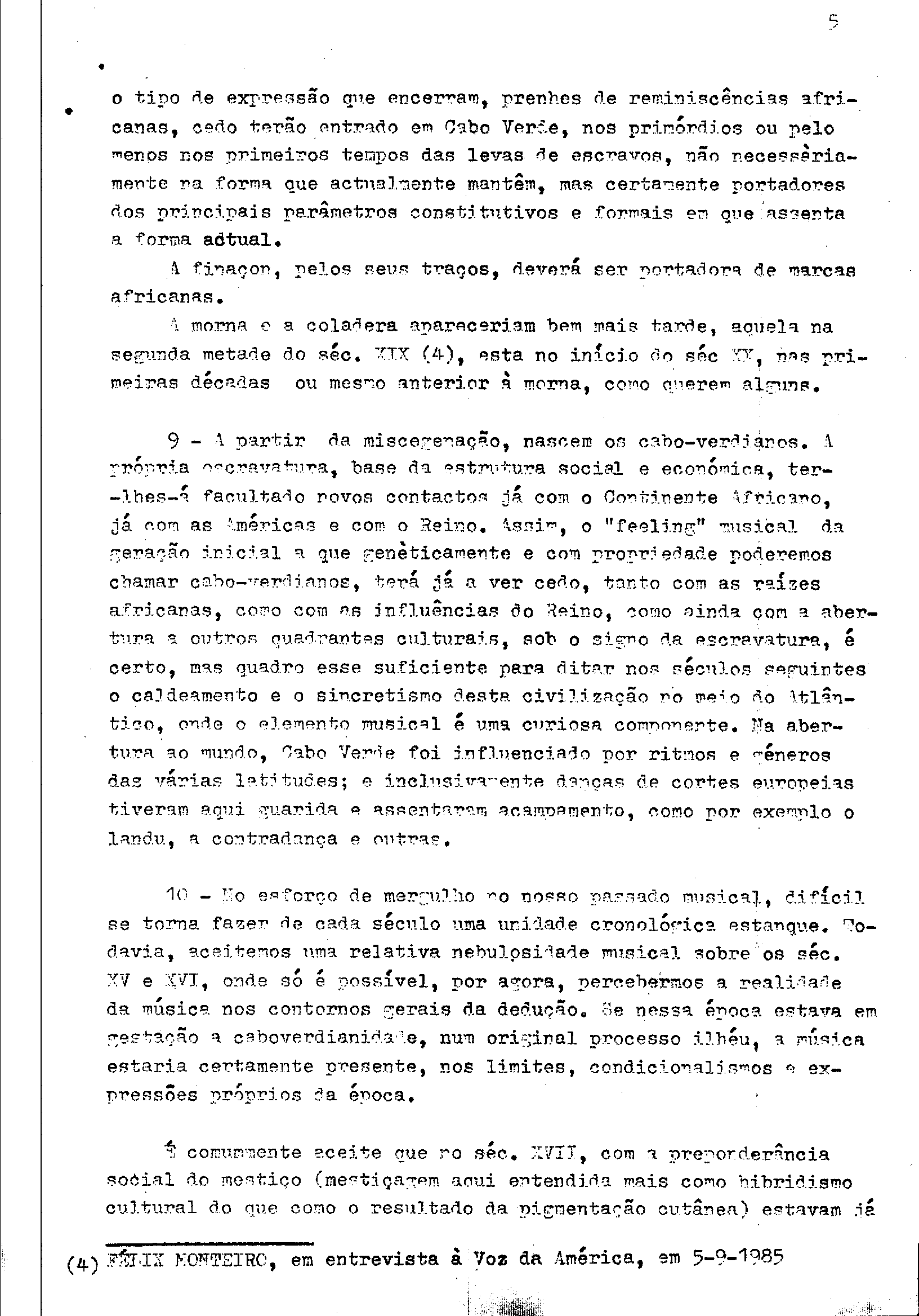 04355.003.001- pag.62