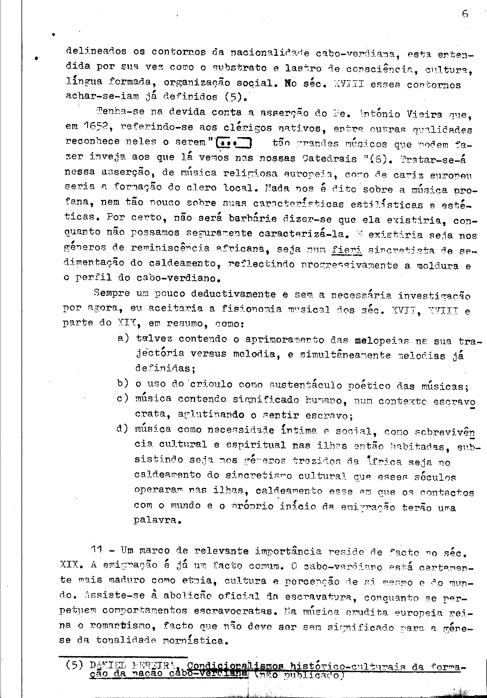 04355.003.001- pag.63
