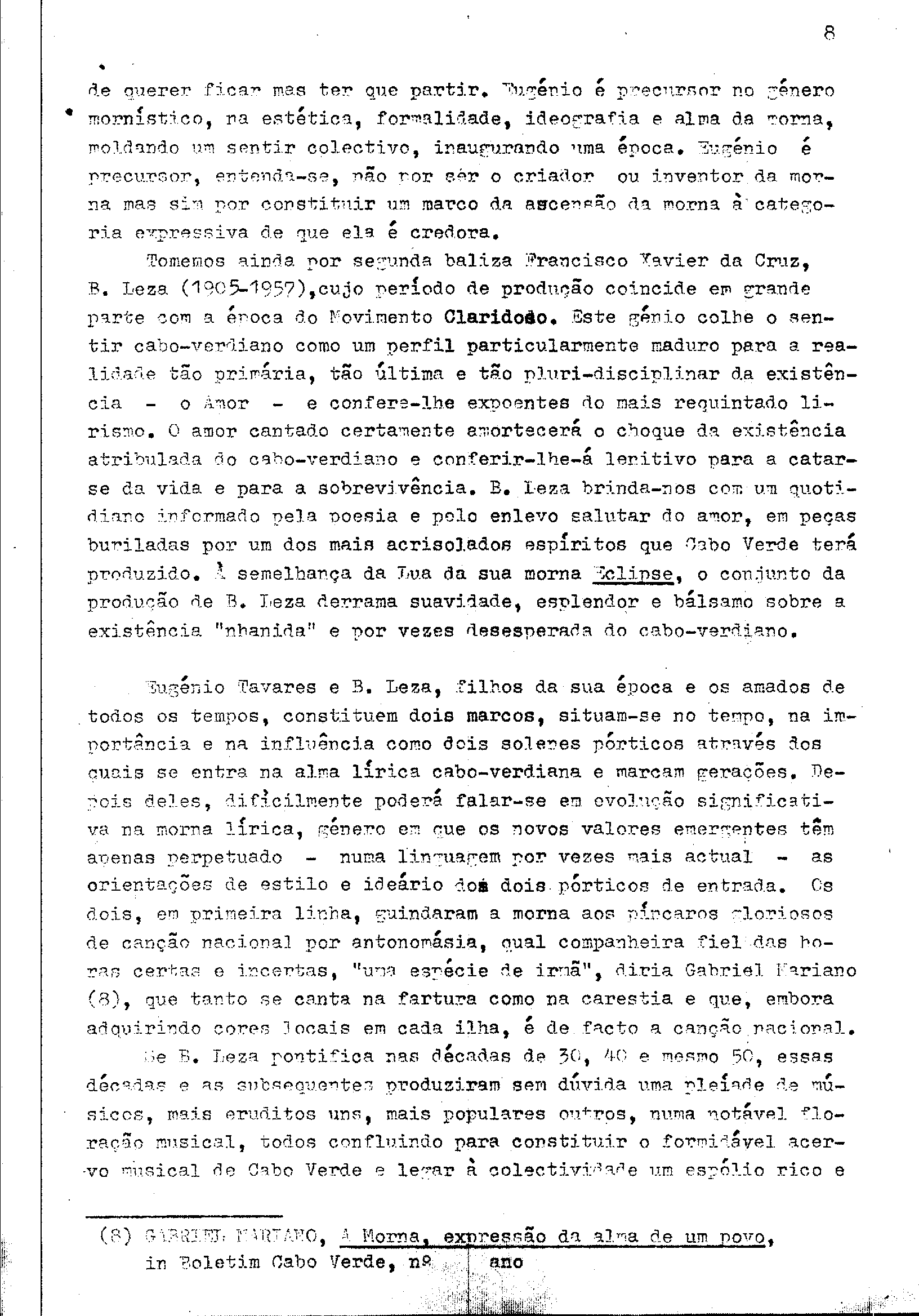 04355.003.001- pag.65