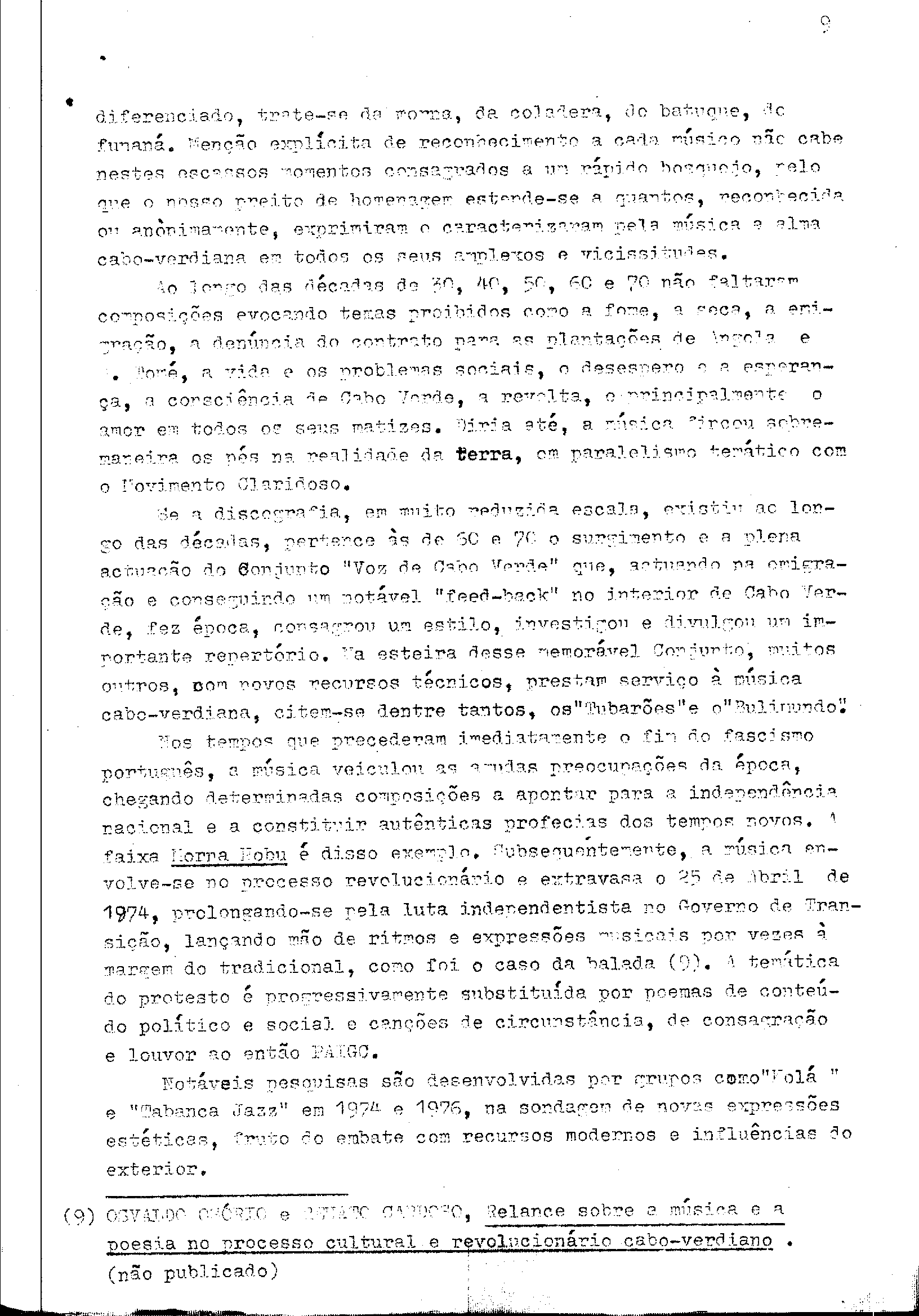 04355.003.001- pag.66