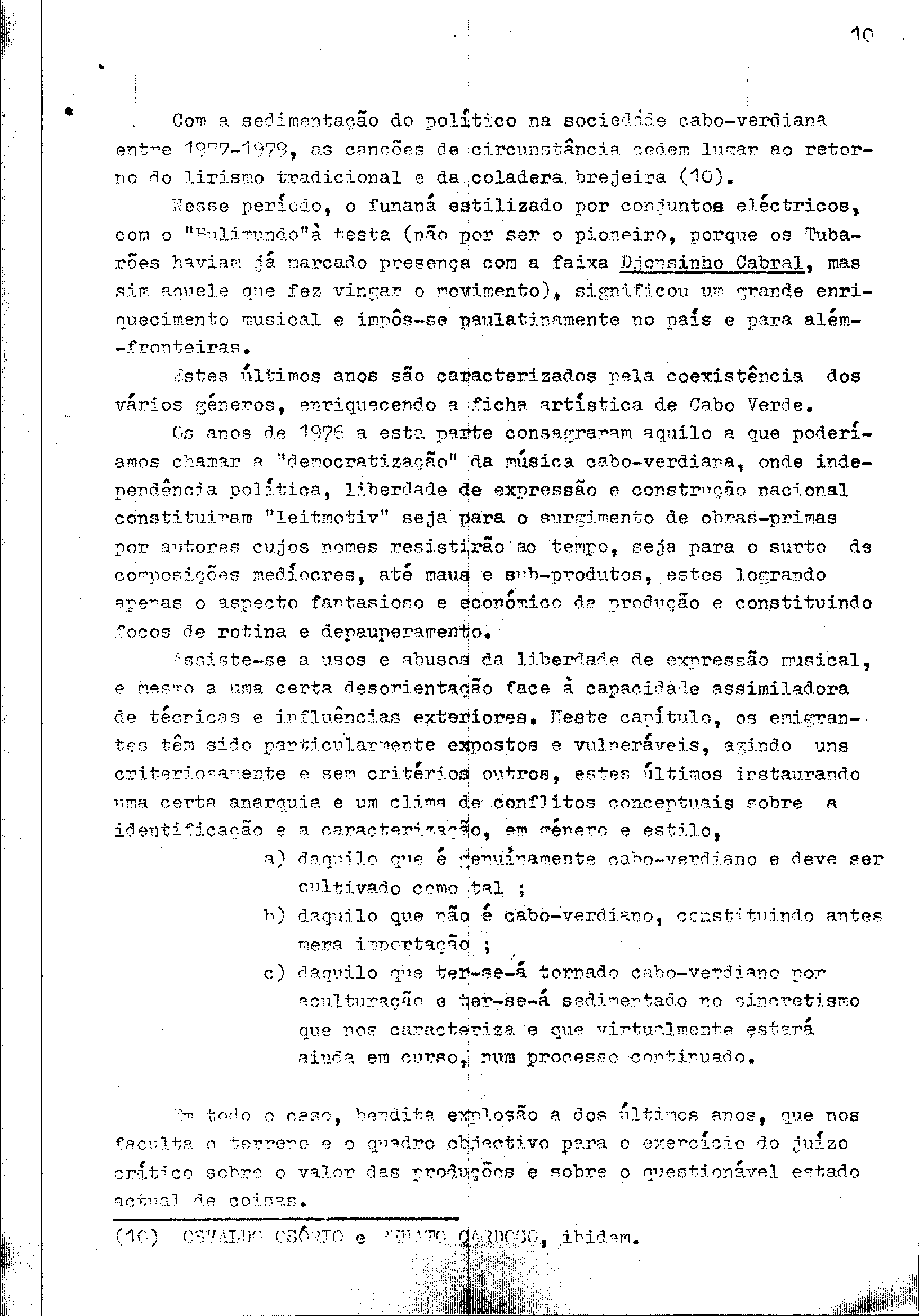 04355.003.001- pag.67